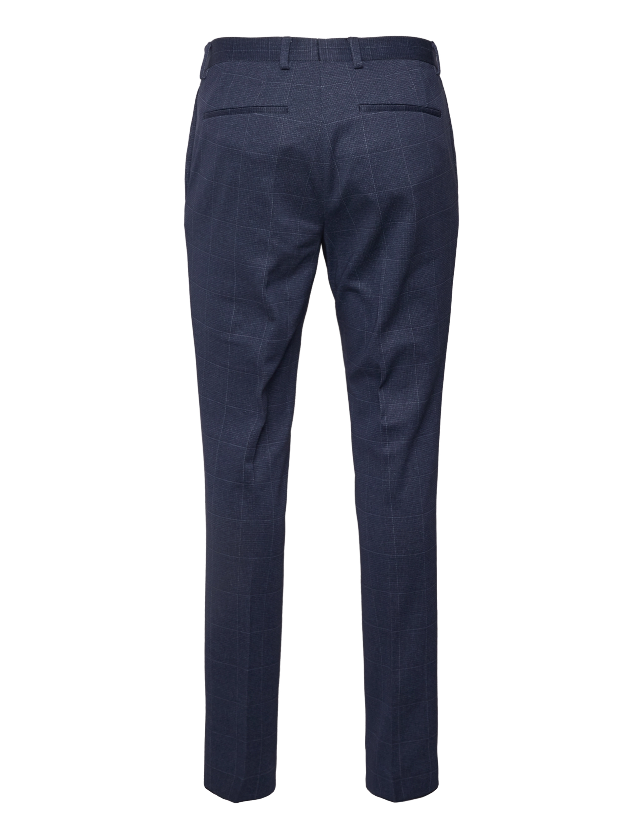 HUGO - Henry/Getlin243V1J - dark blue - 3