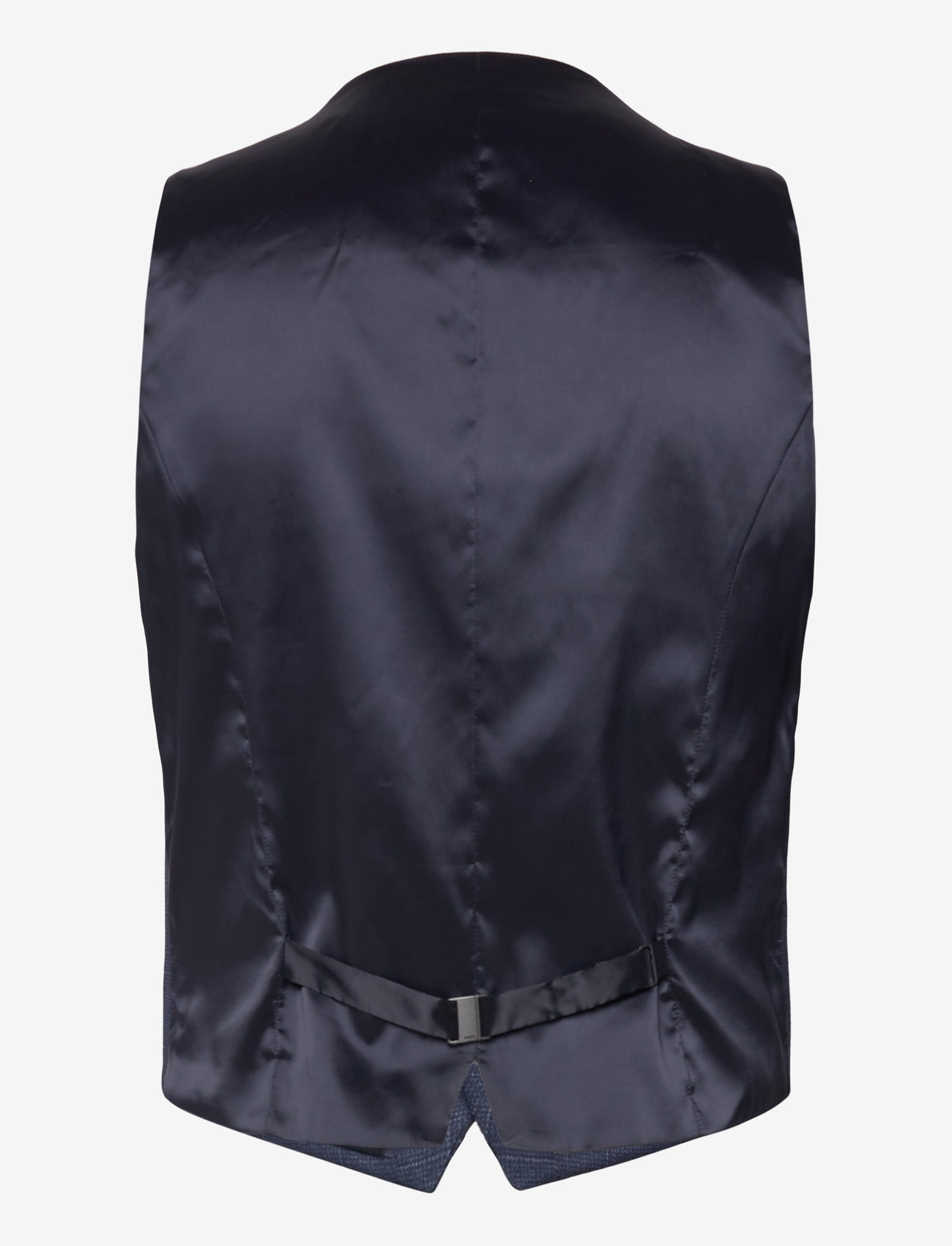 HUGO - Henry/Getlin243V1J - dark blue - 5