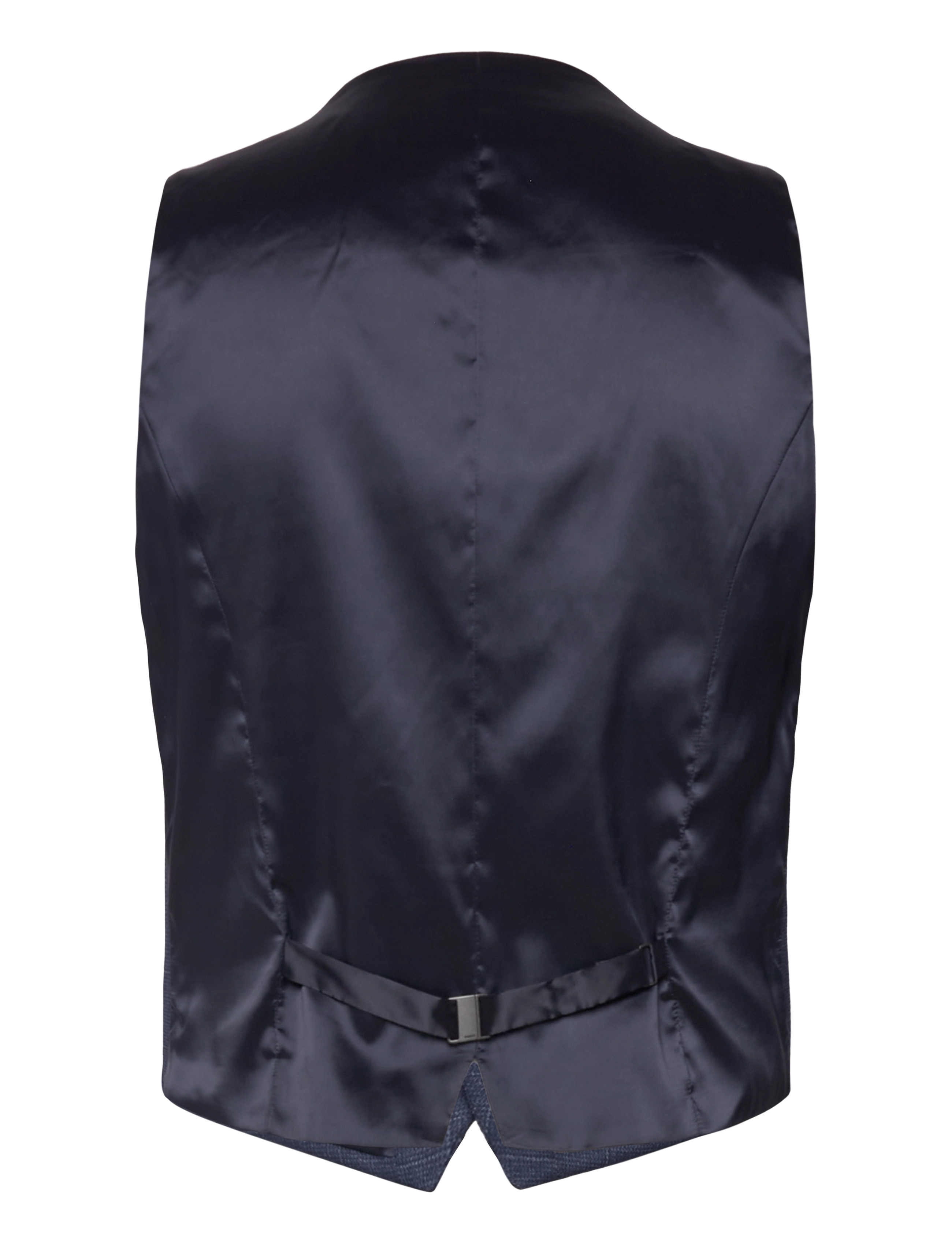 HUGO - Henry/Getlin243V1J - dark blue - 5