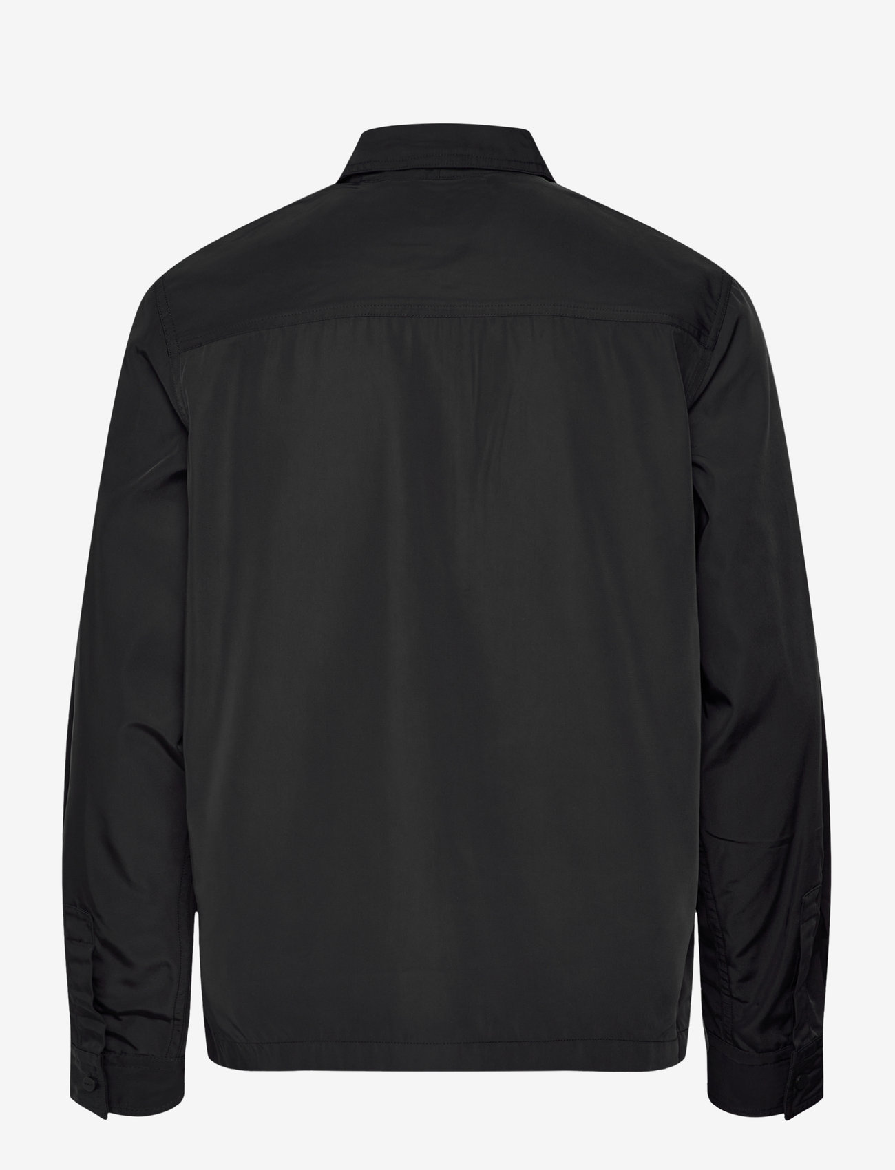 HUGO - Evalom - black - 1