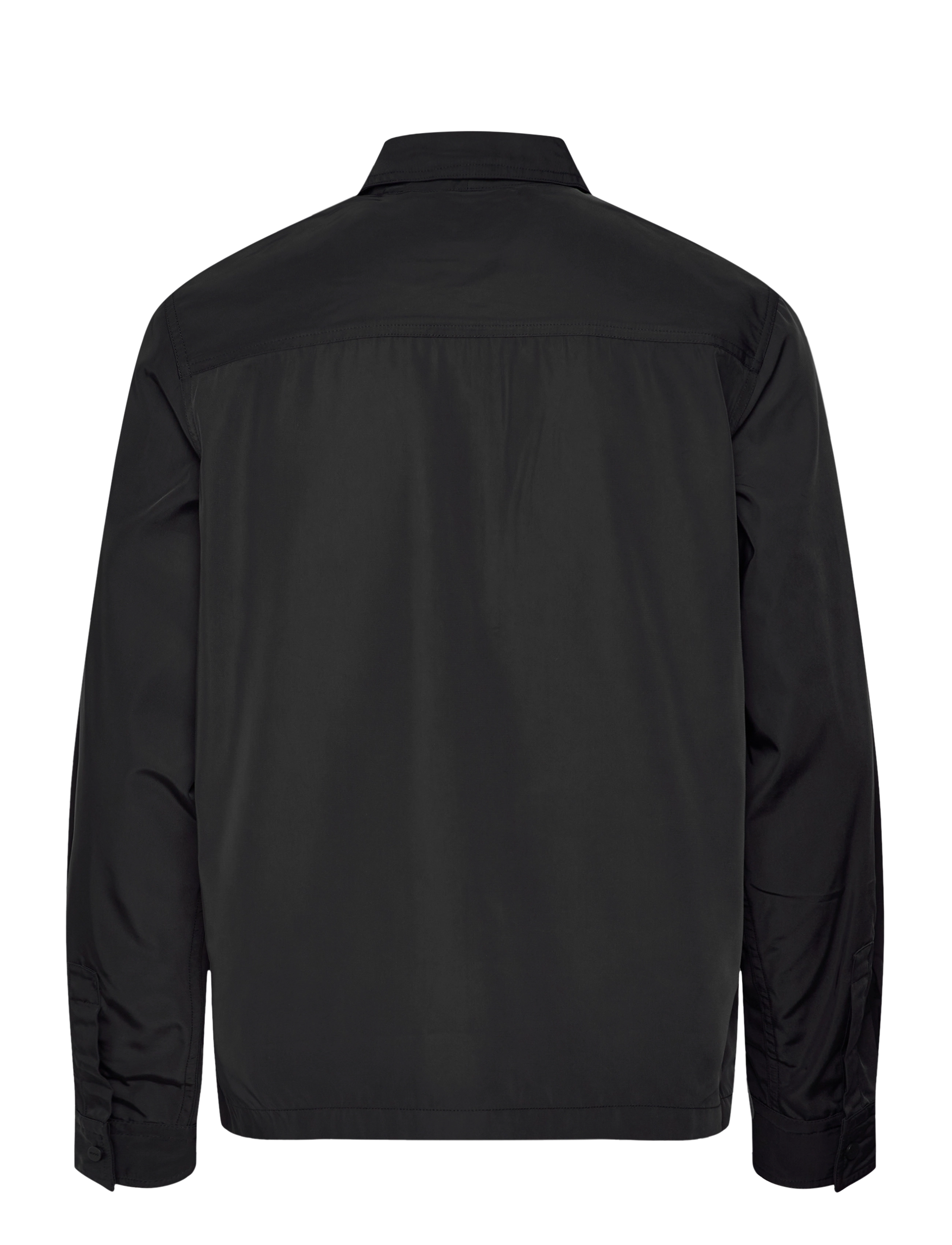 HUGO - Evalom - black - 1