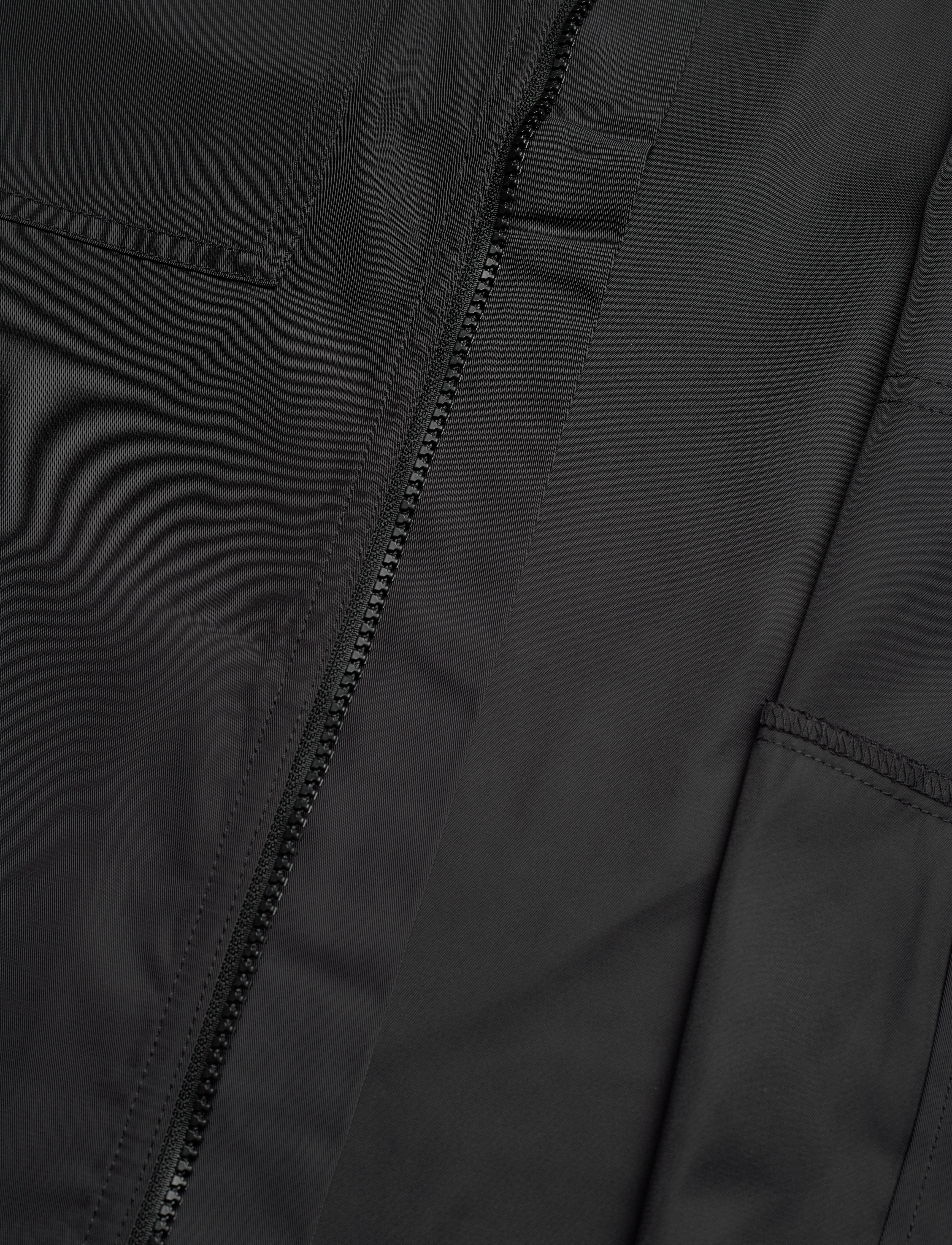 HUGO - Evalom - black - 5