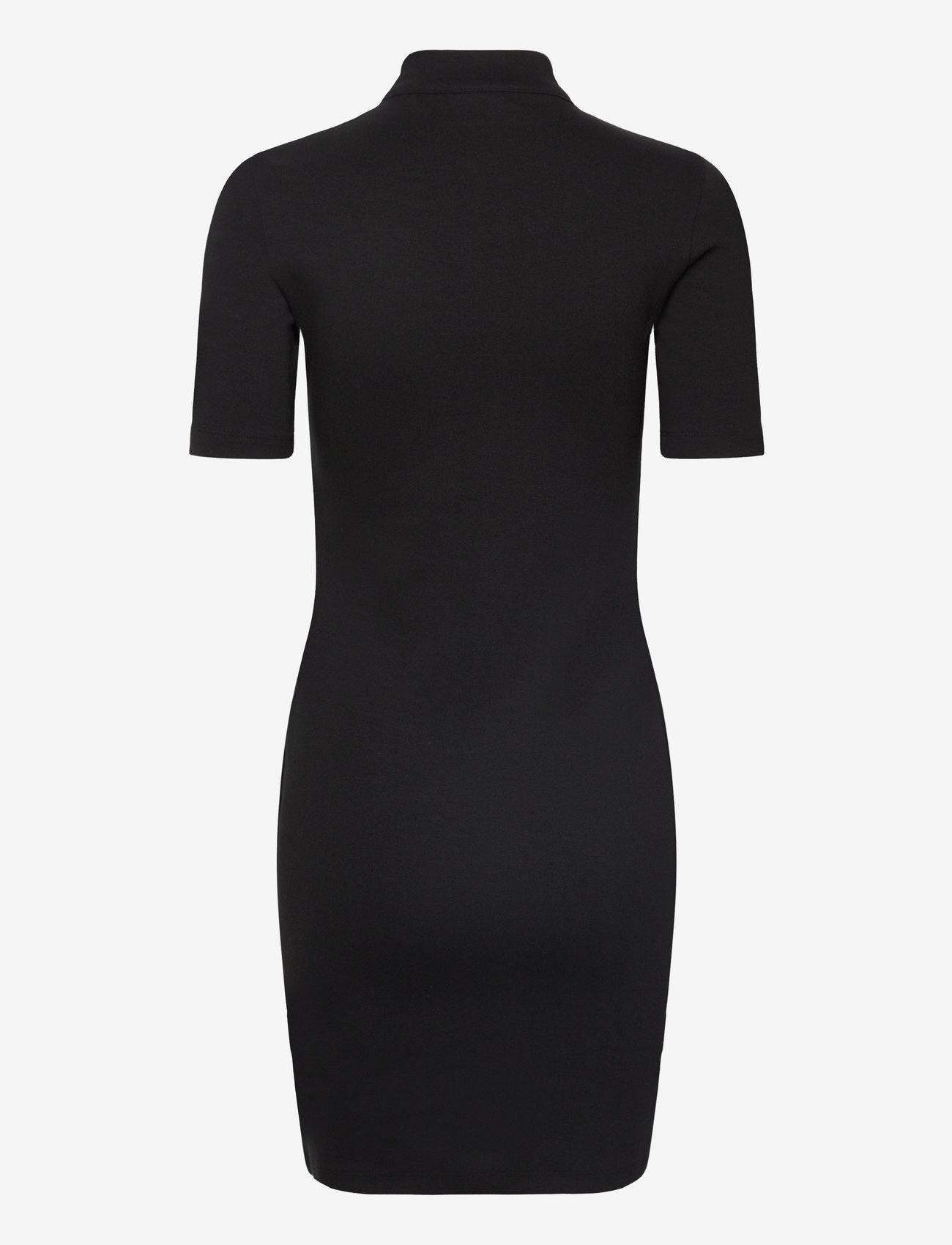 HUGO - Nasiia - etuikleider - black - 1