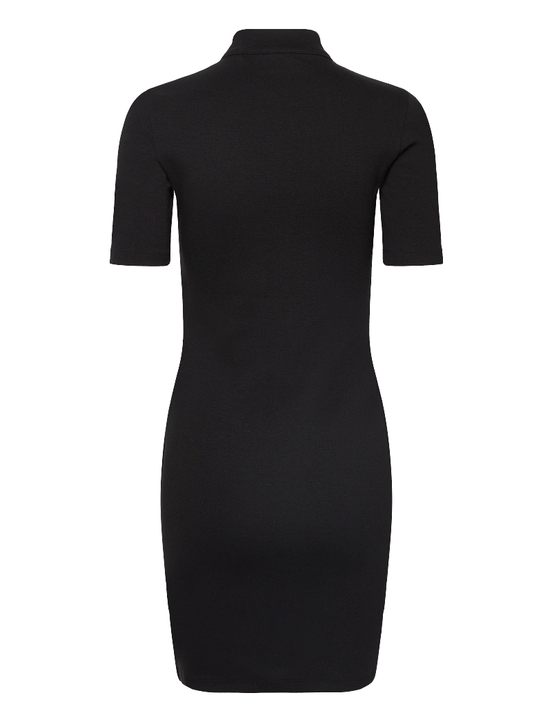 HUGO - Nasiia - etuikleider - black - 1