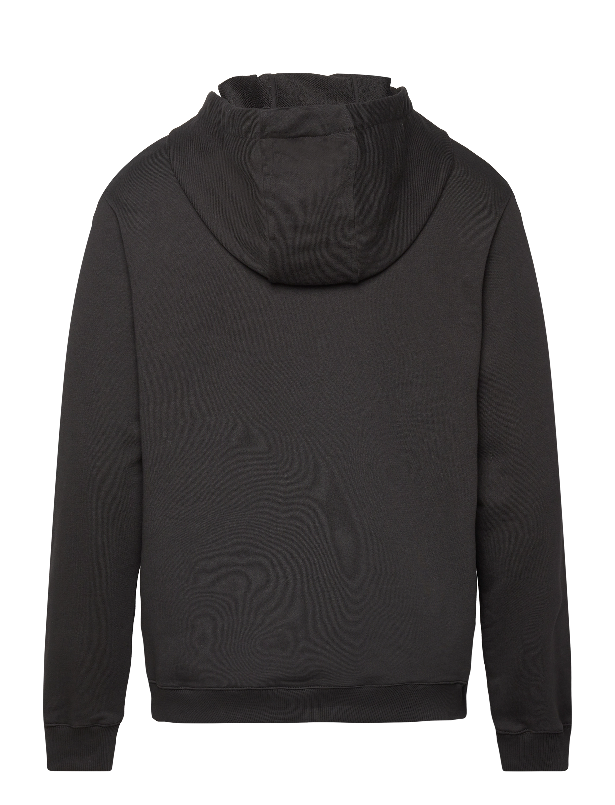 HUGO - Dimonihood - black - 1