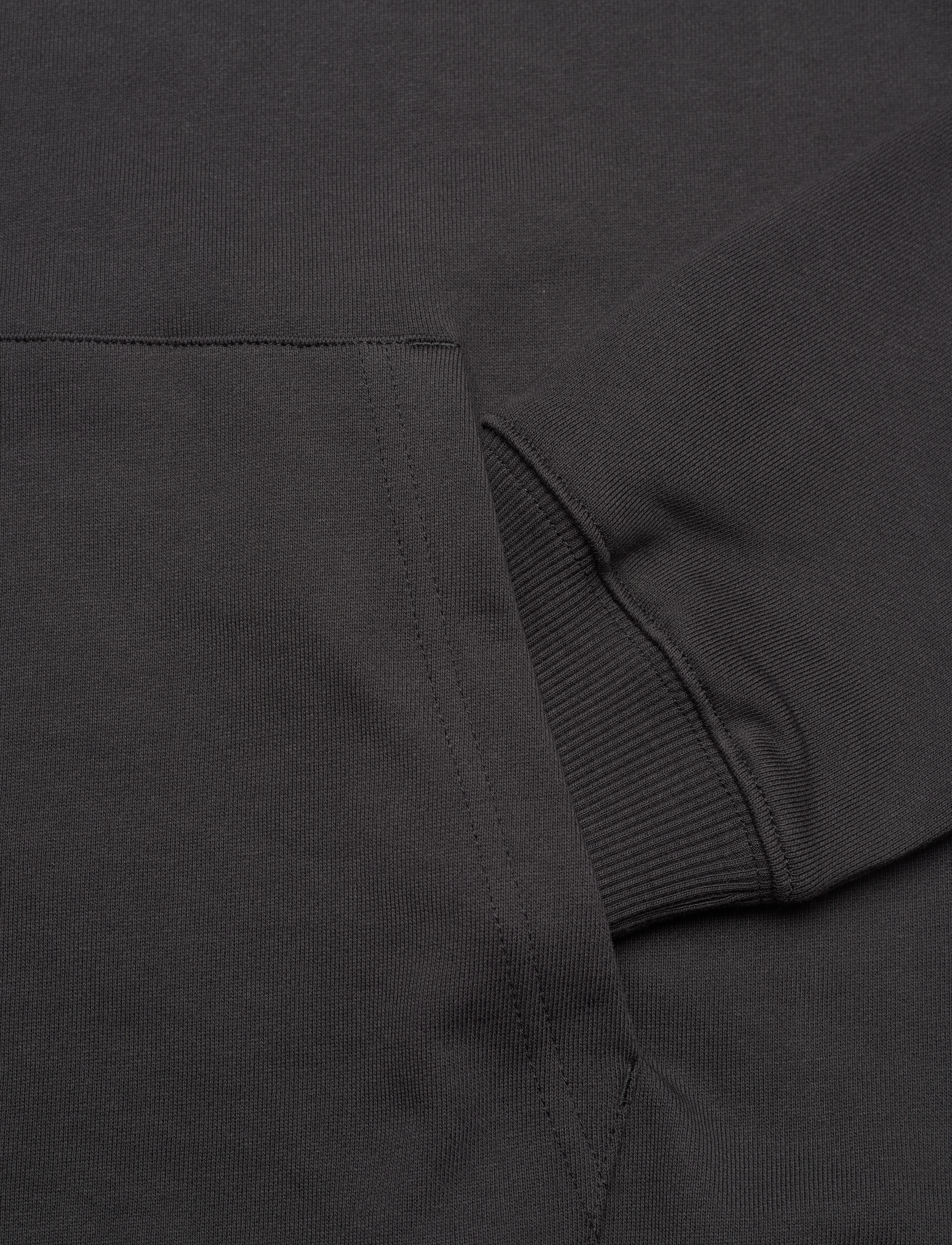 HUGO - Dimonihood - black - 3