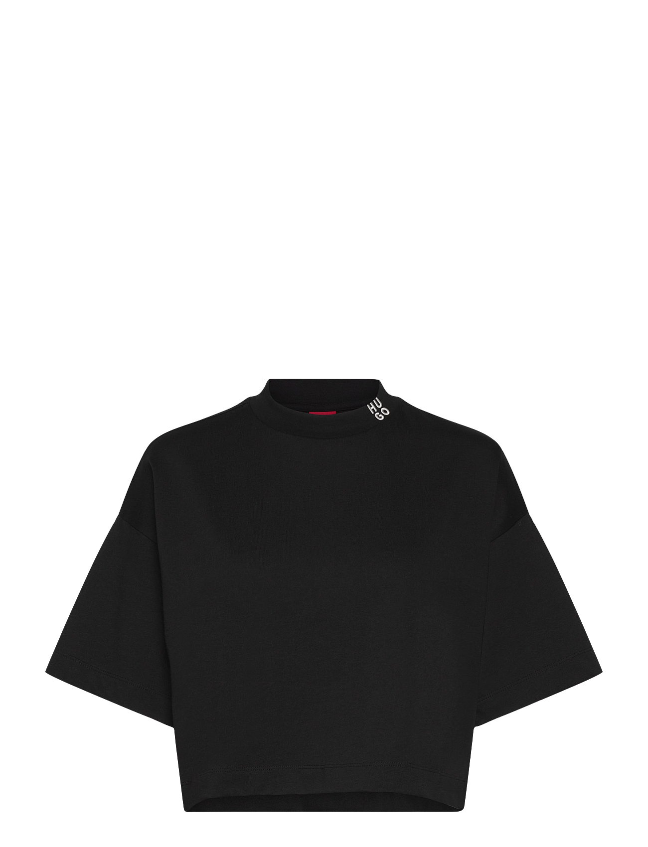 HUGO | Damelody | XL