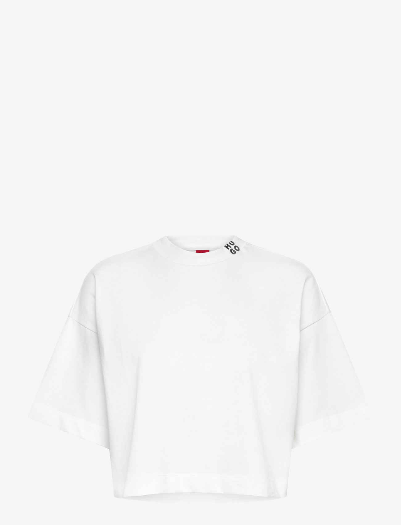 HUGO - Damelody - nabapluusid - white - 0