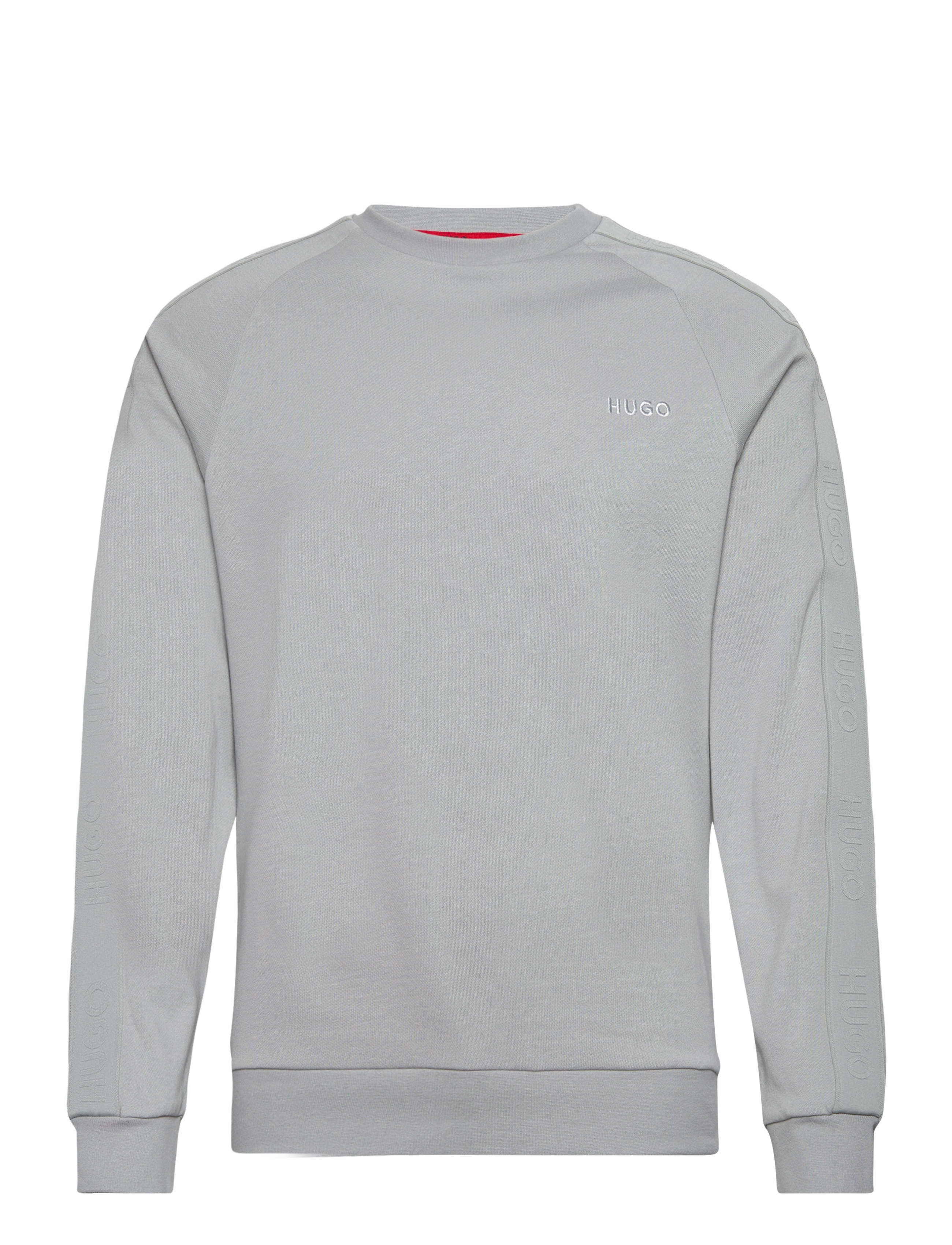 LIGHT/PASTEL GREY