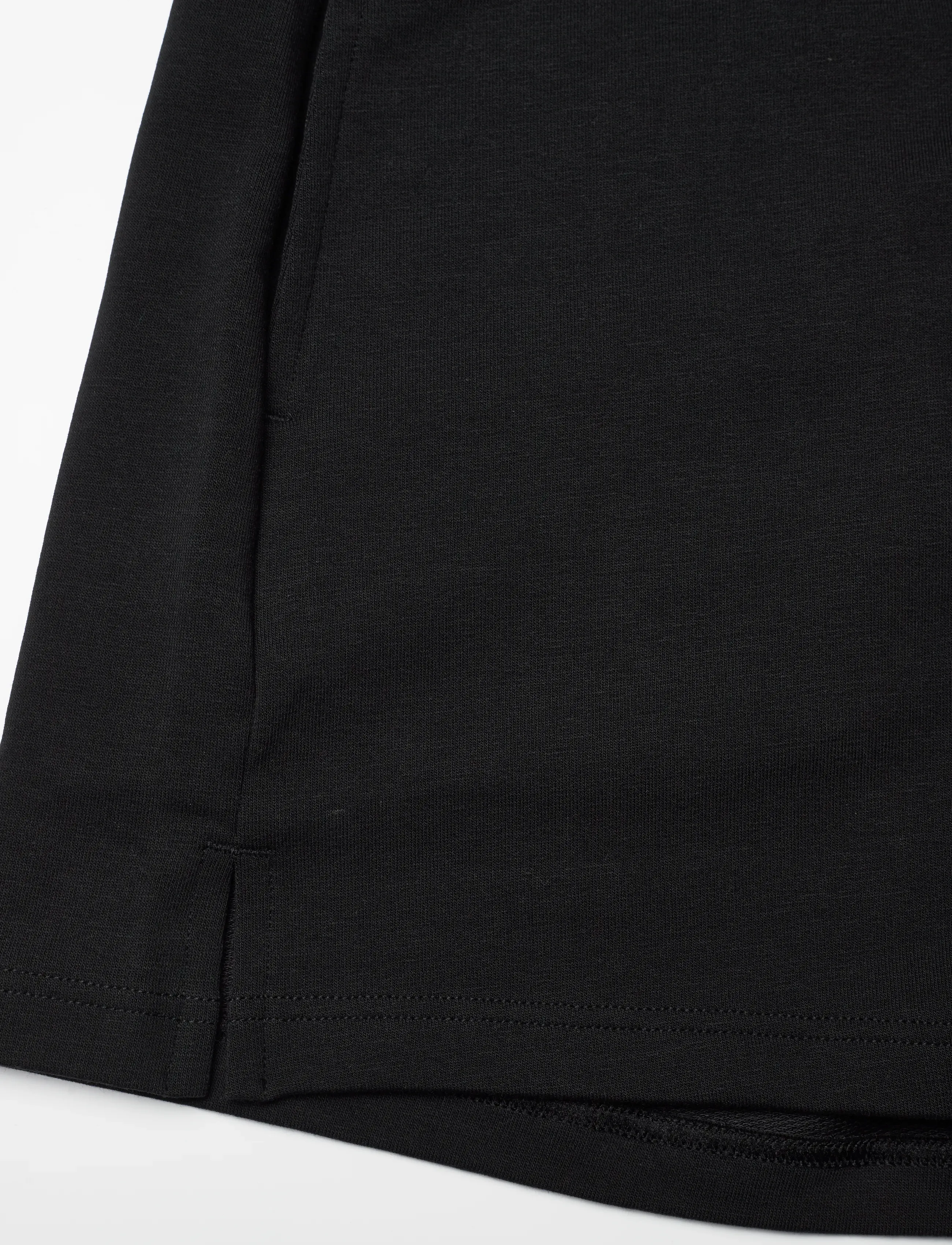 HUGO - SPORTY LOGO_SHORTS - boxershorts - black - 3
