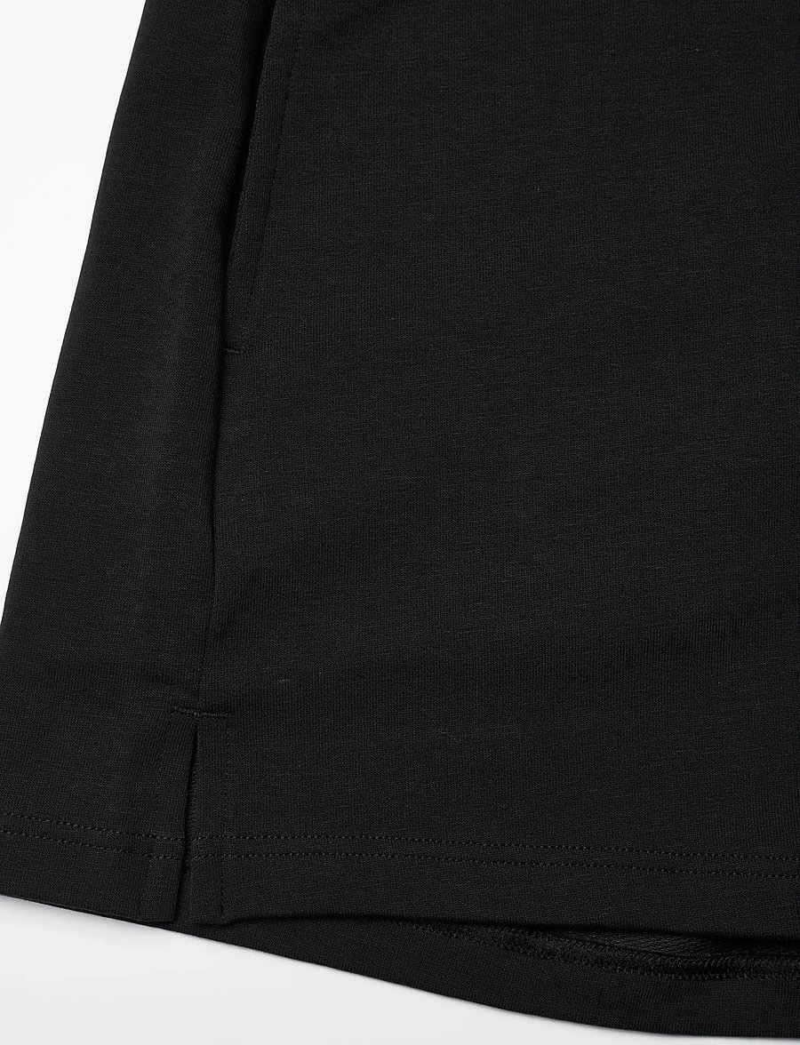 HUGO - SPORTY LOGO_SHORTS - boxershorts - black - 3