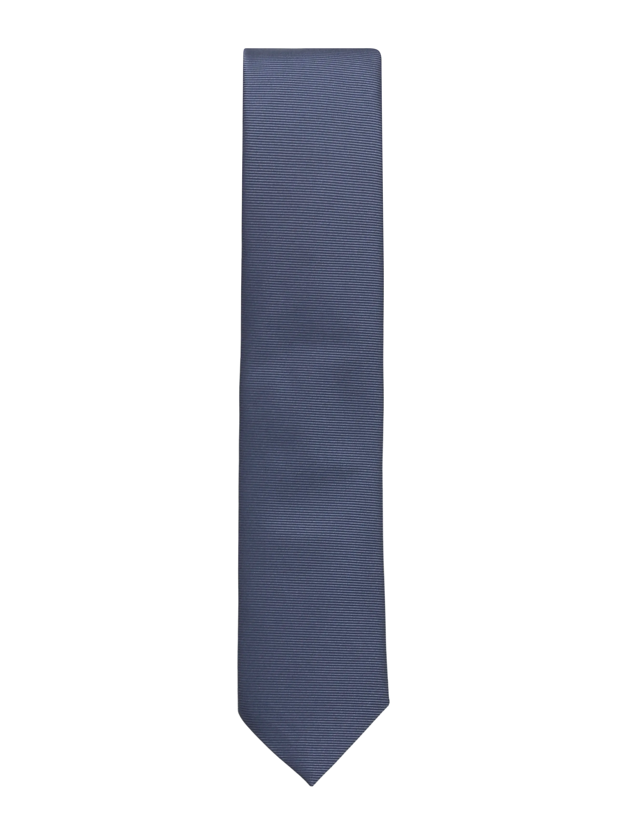 OPEN BLUE