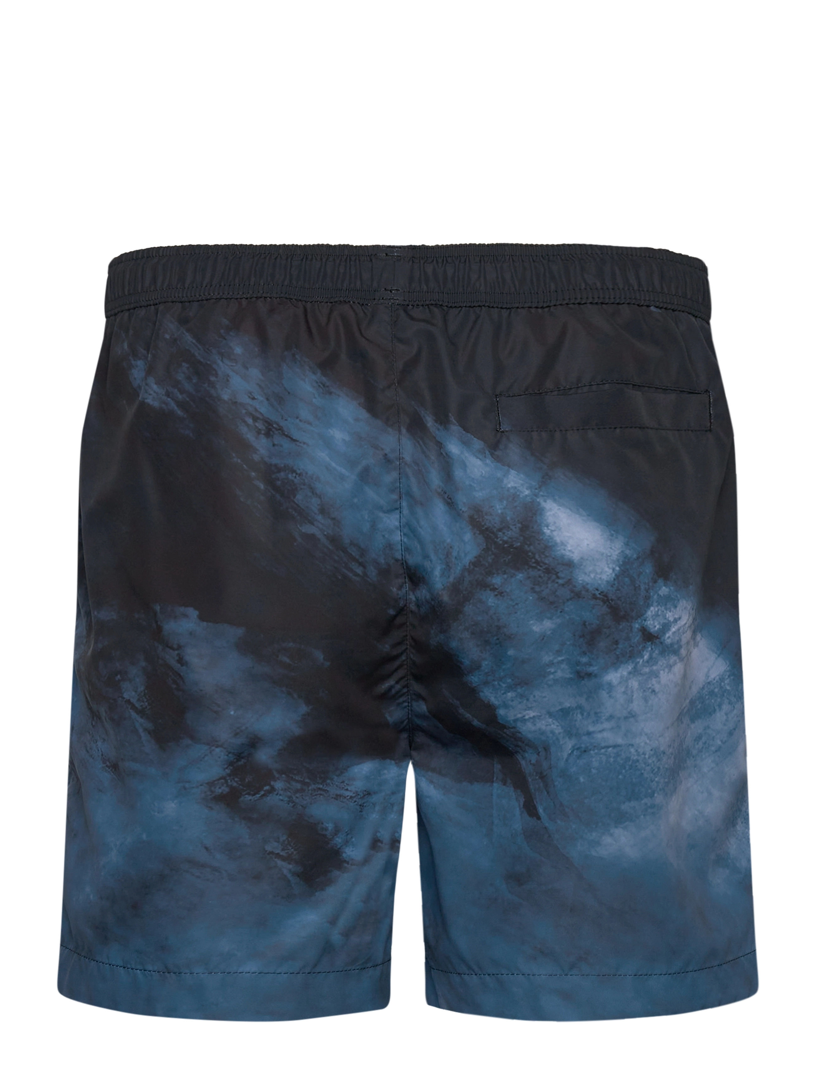 HUGO - DUNE - black - 1