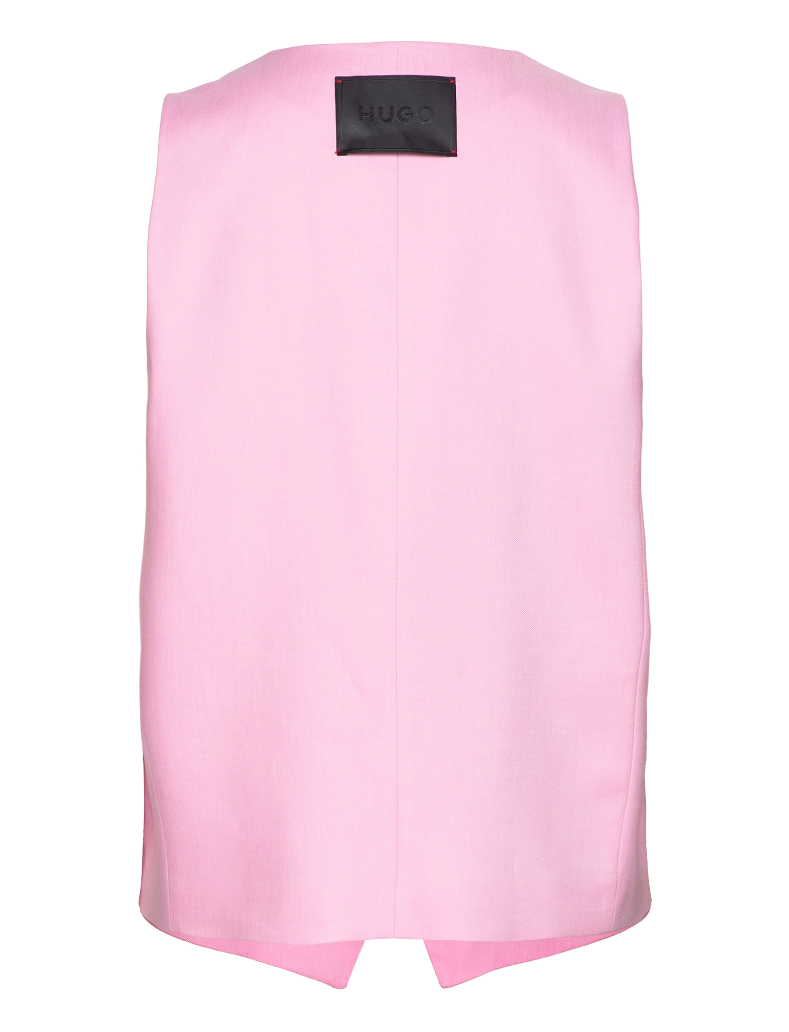 HUGO - Amonalie - medium pink - 1