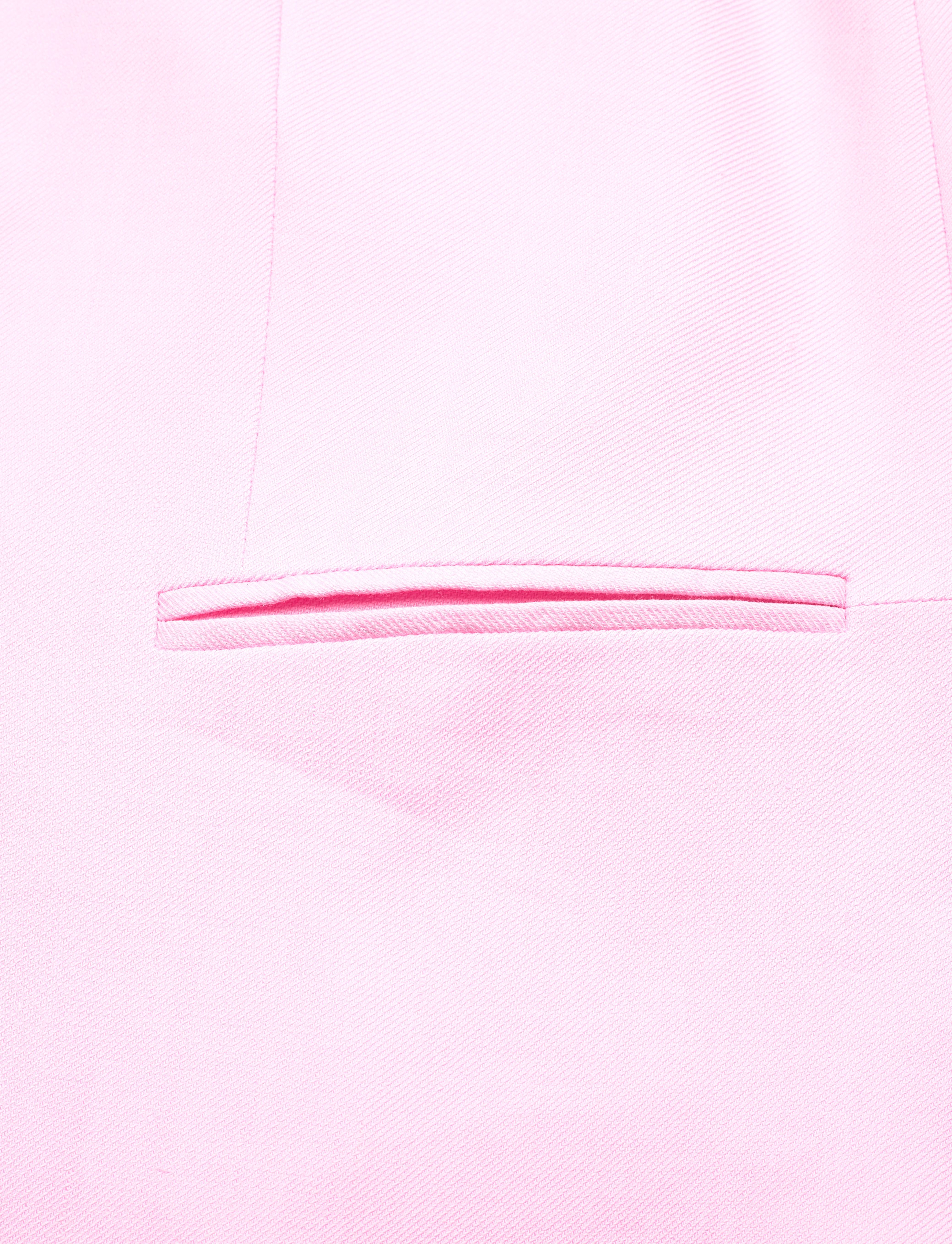 HUGO - Amonalie - medium pink - 3