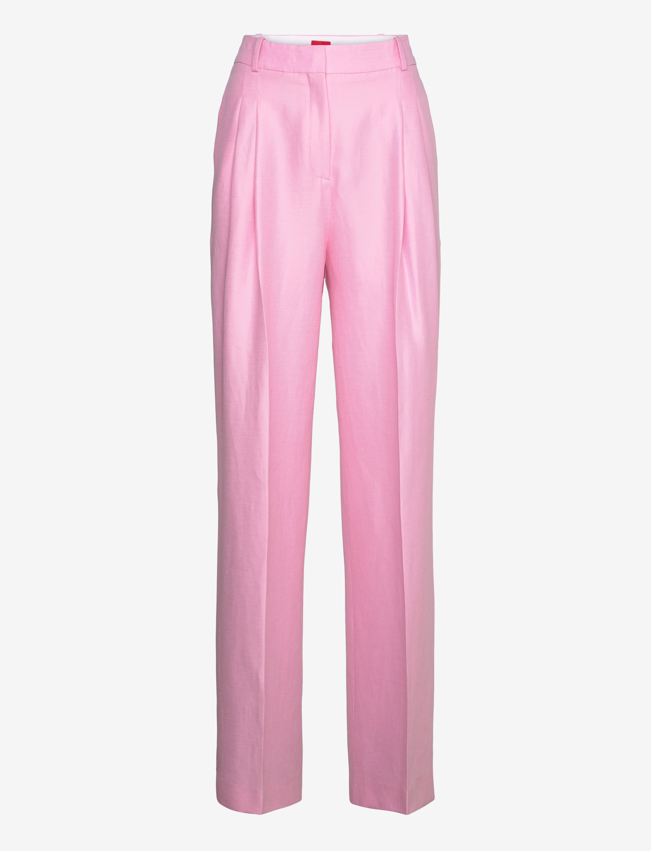 HUGO - Havira - medium pink - 0