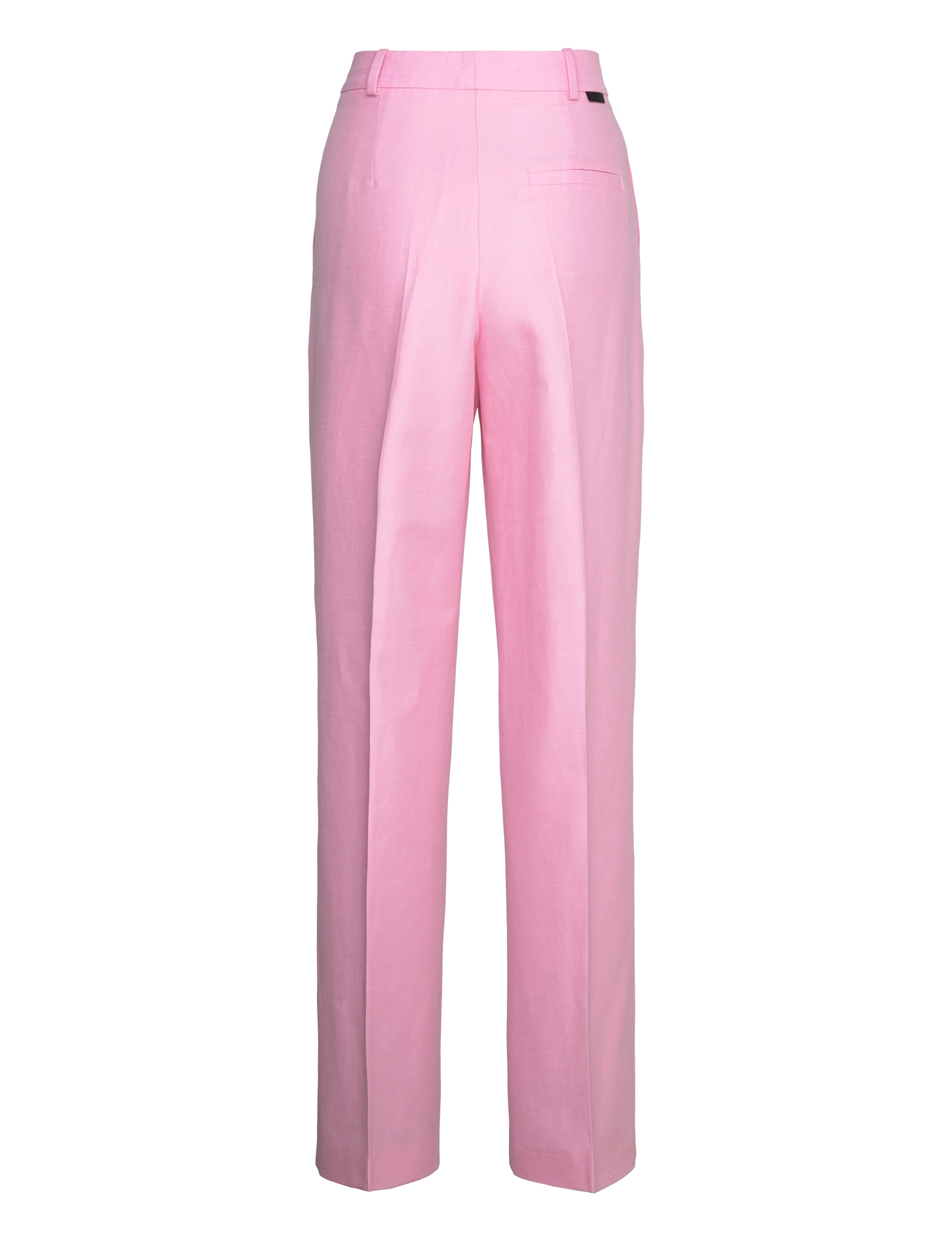 HUGO - Havira - medium pink - 1