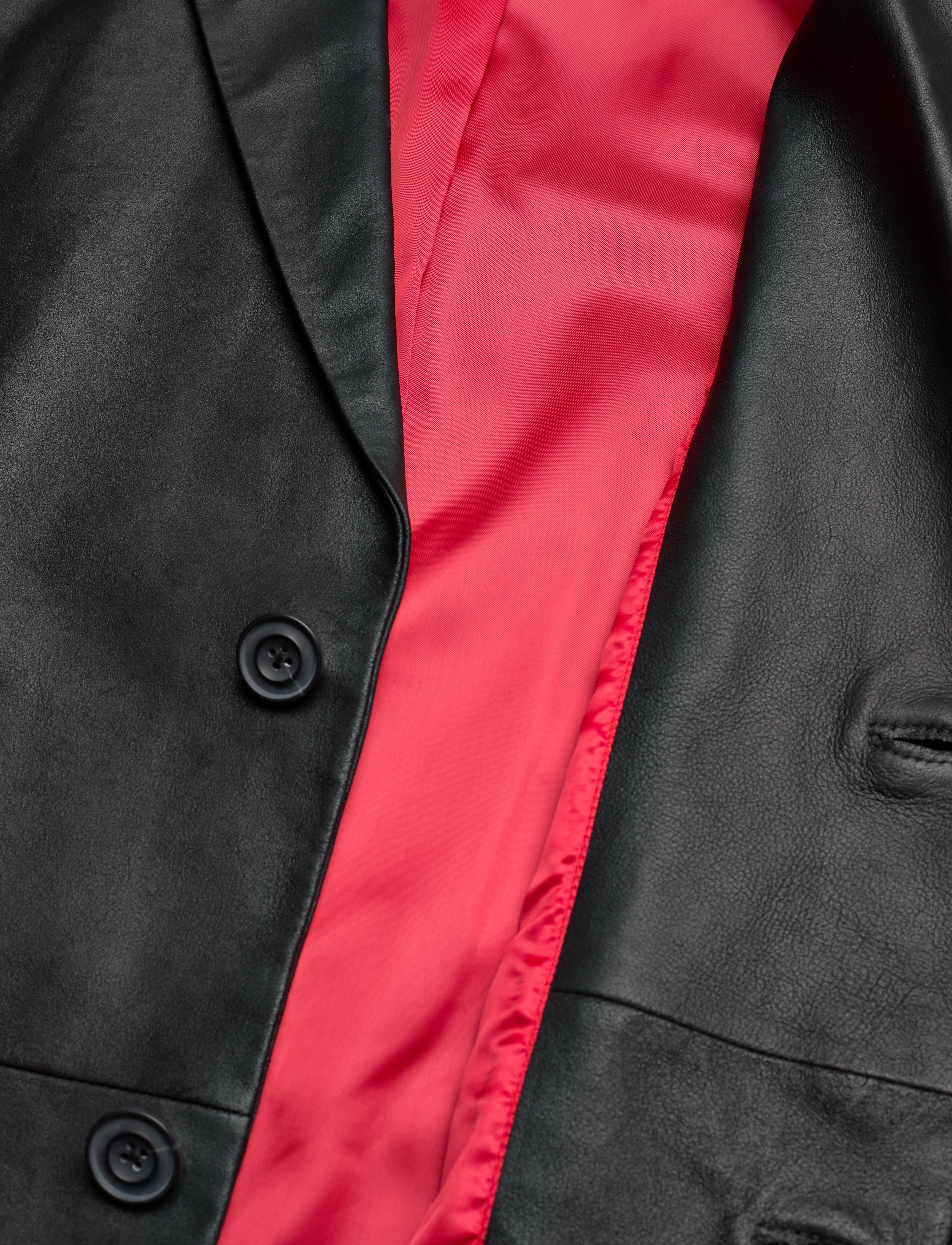 HUGO - Liat - black - 4