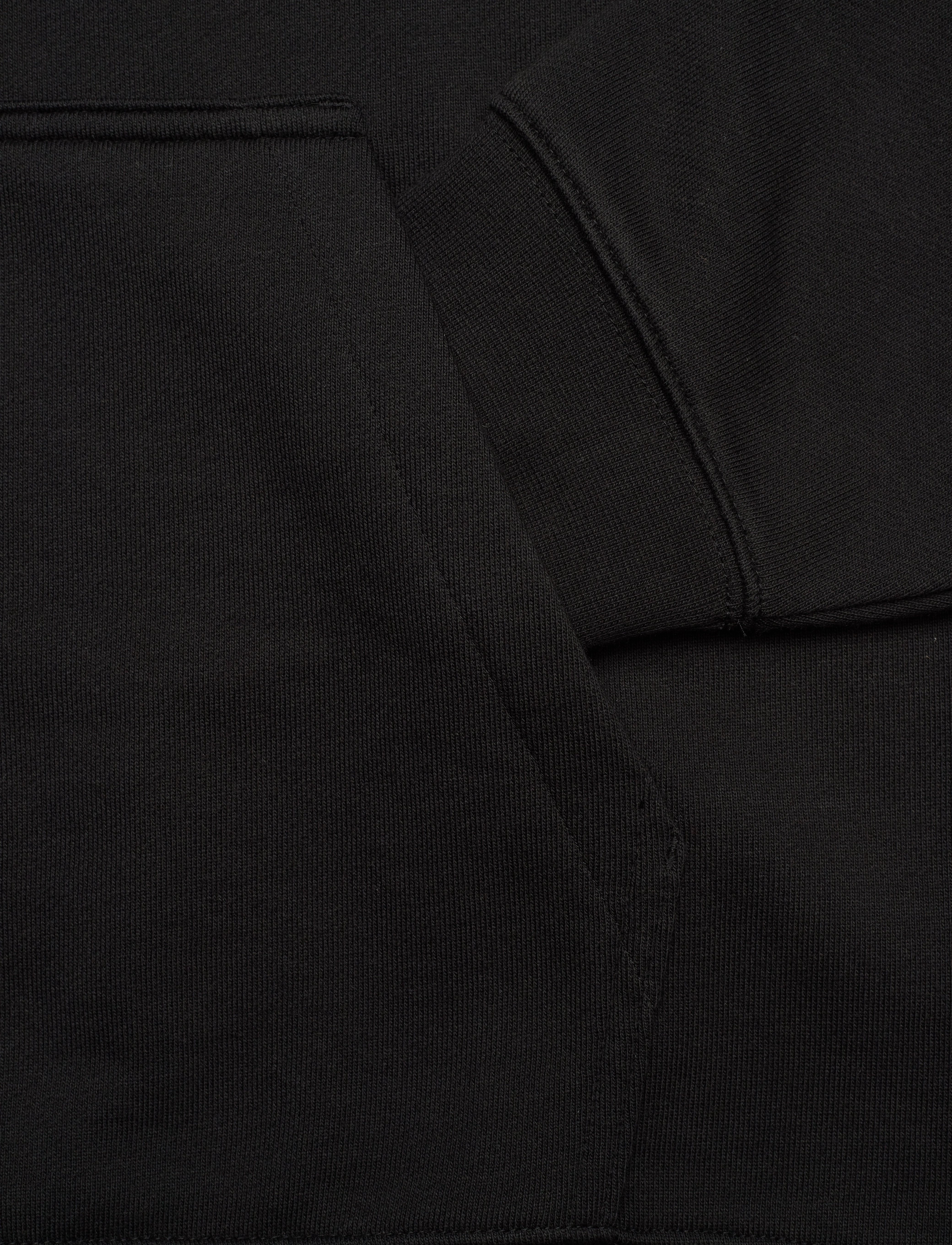 HUGO - Dlogolong - black - 3