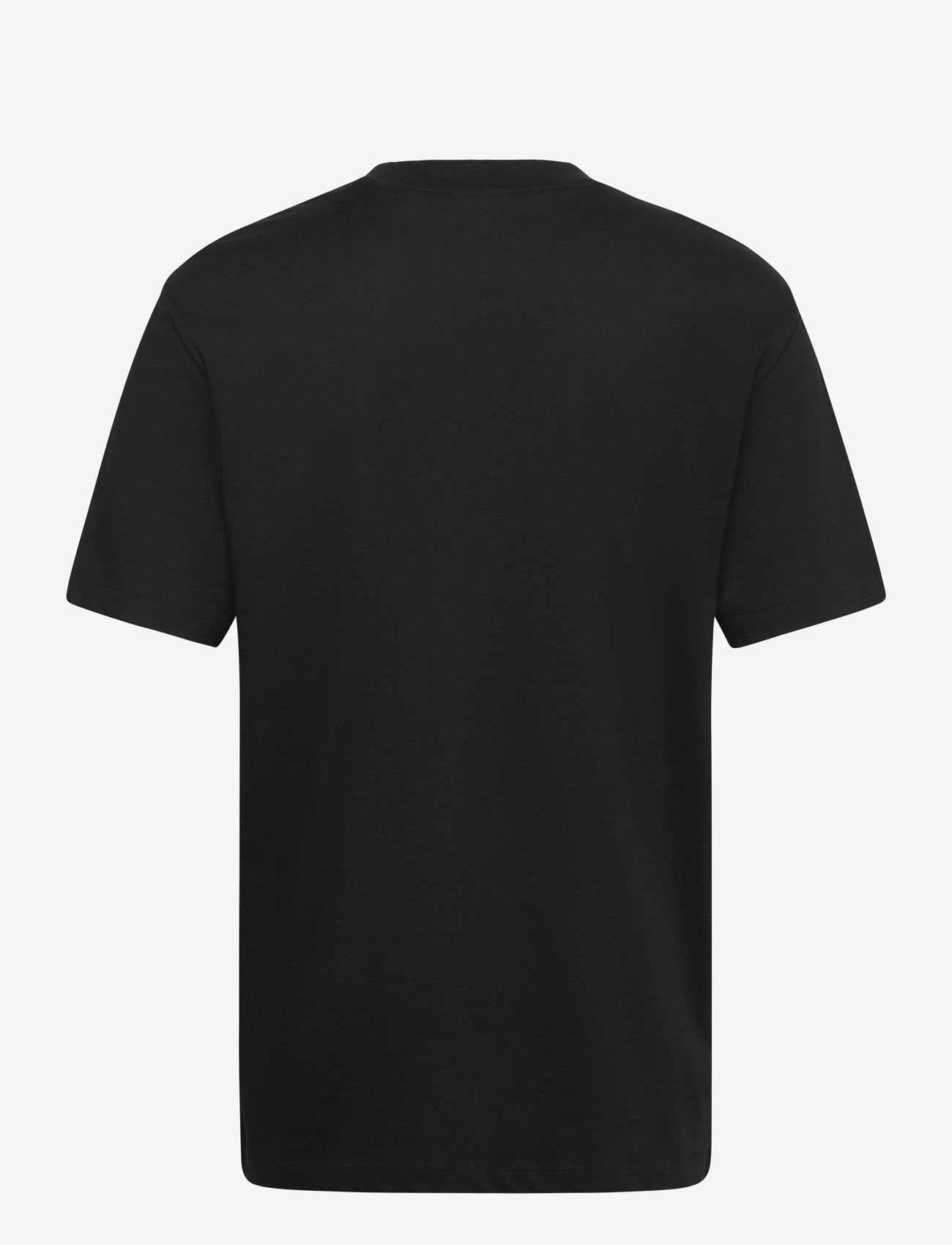 HUGO - Dlongny - black - 1