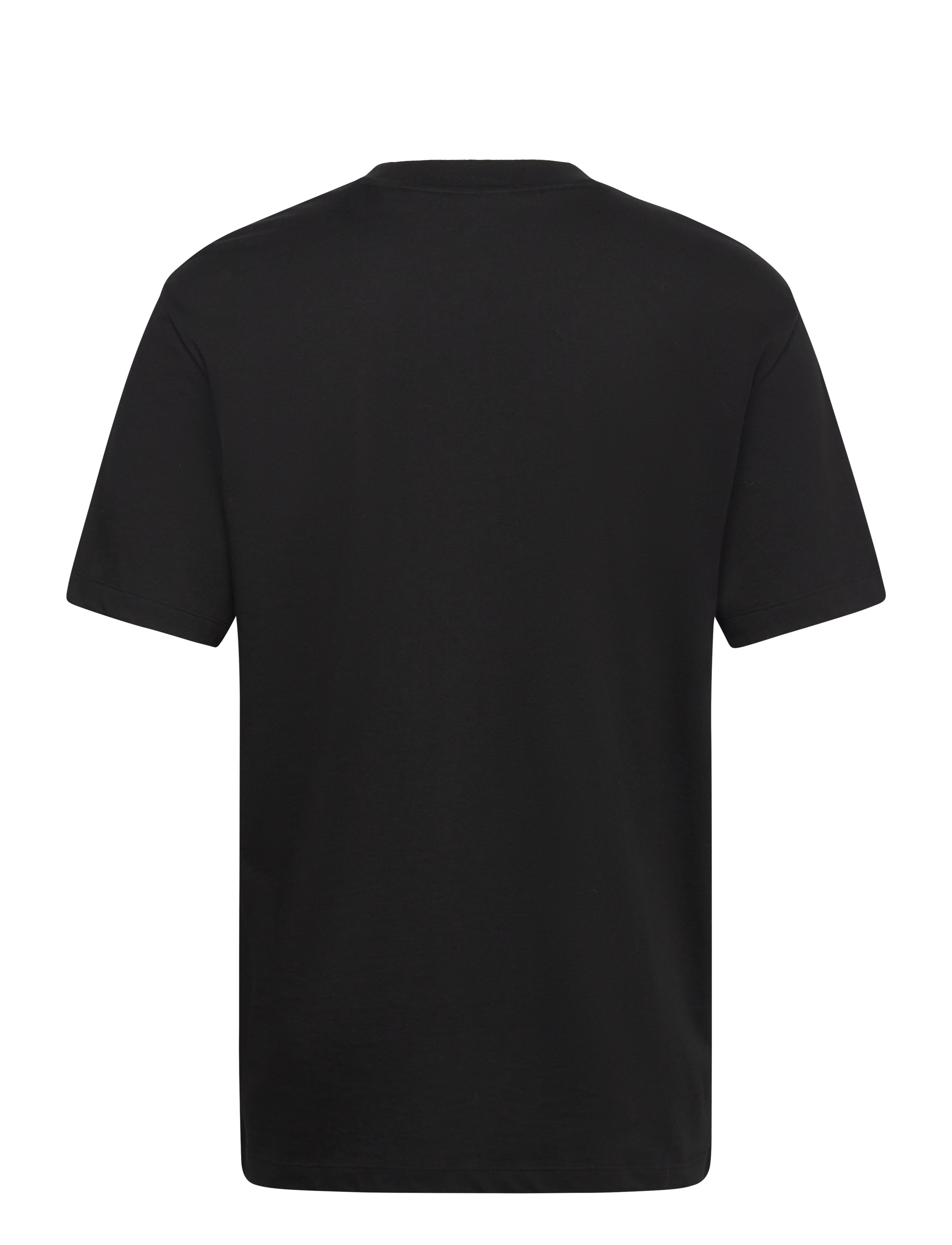 HUGO - Dlongny - black - 1
