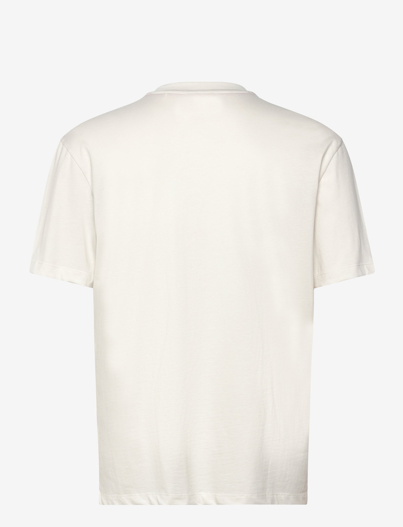 HUGO - Dlongny - natural - 1