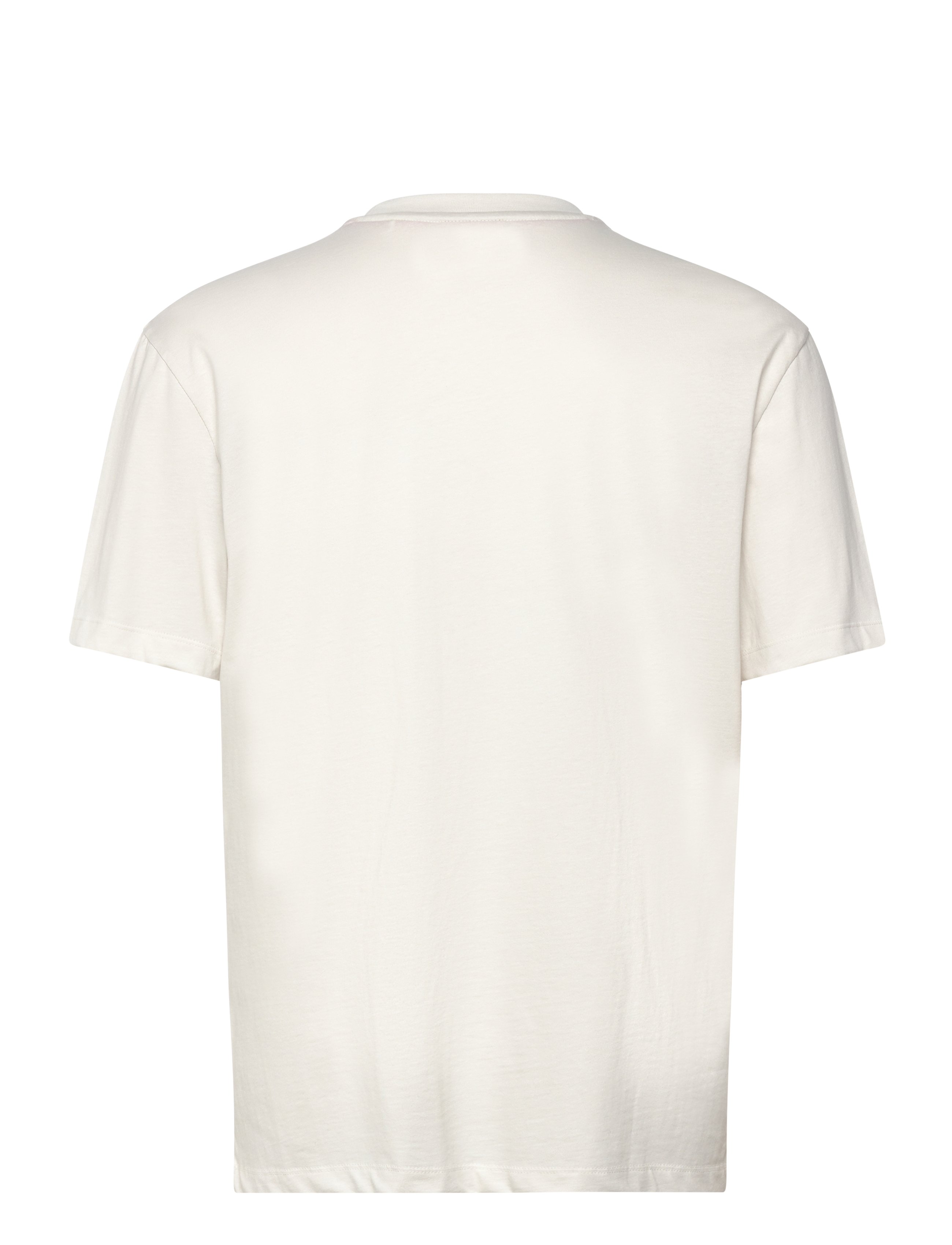 HUGO - Dlongny - natural - 1