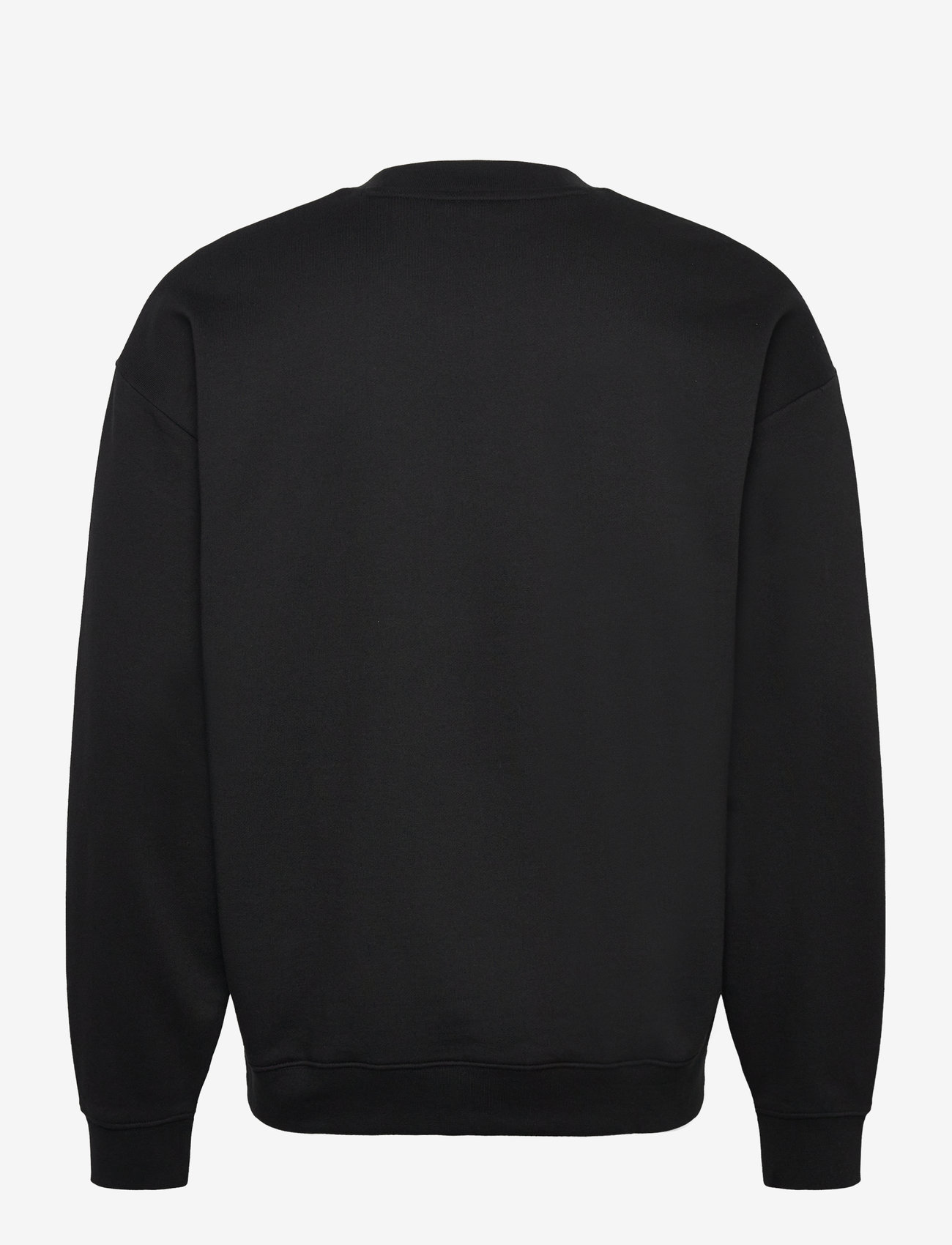 HUGO - Dlogonty - black - 1