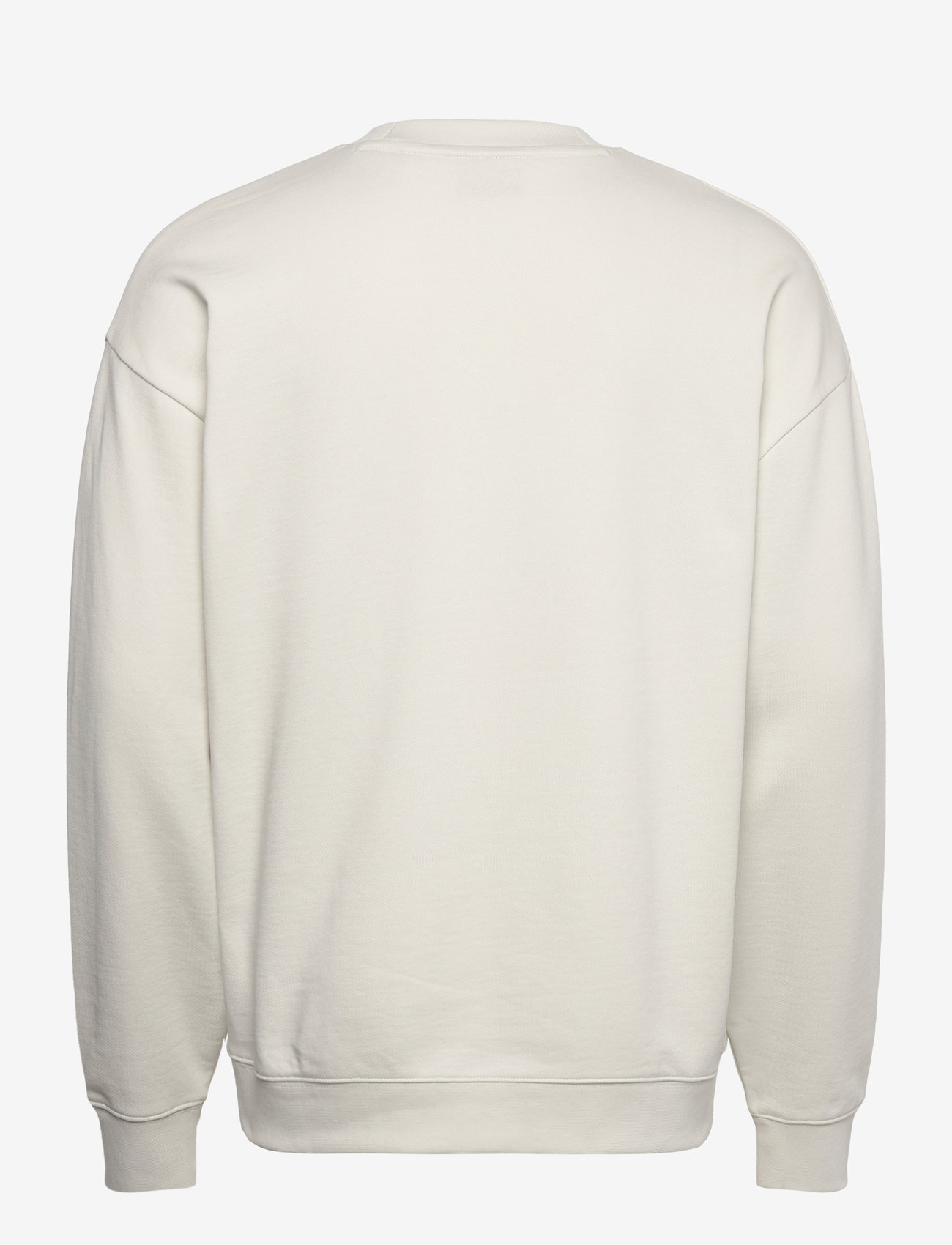 HUGO - Dlogonty - natural - 1