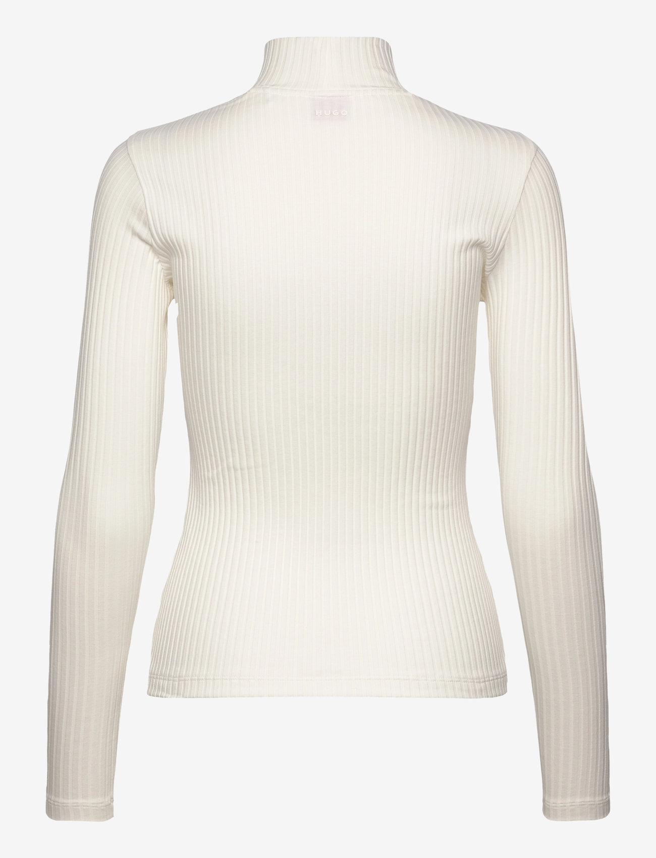 HUGO - Driza_3 - natural - 1