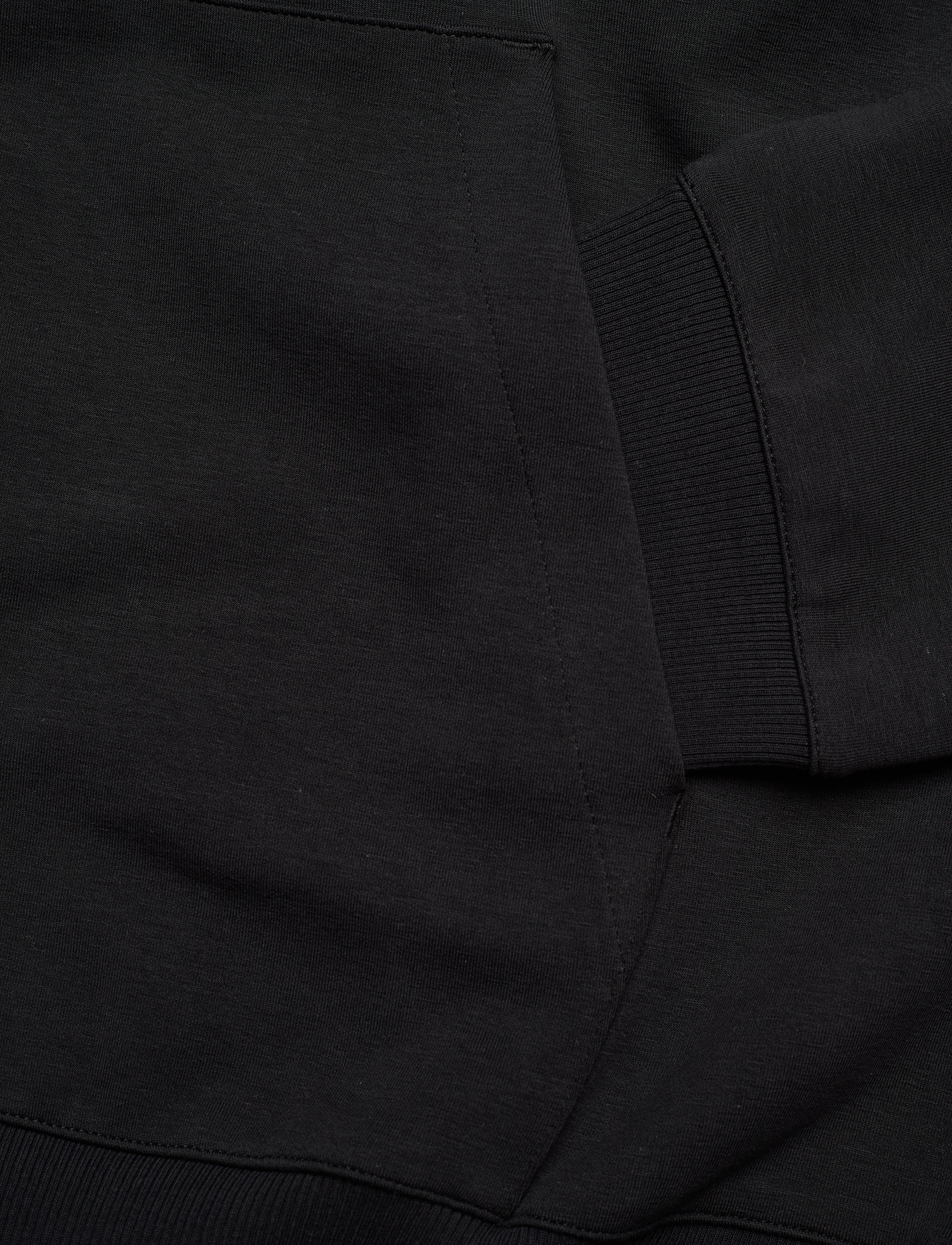 HUGO - Dagarito - black - 3