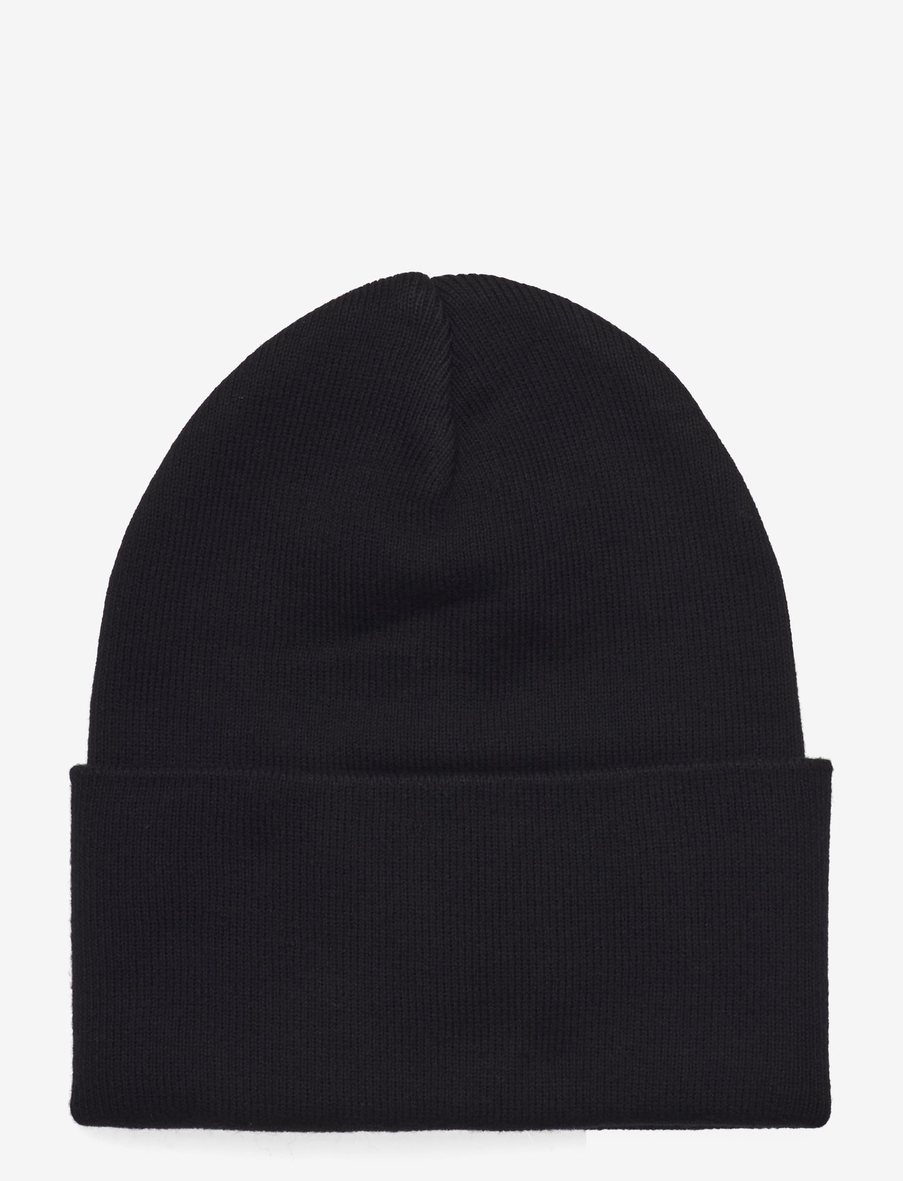 HUGO - Xevon_C - black - 1