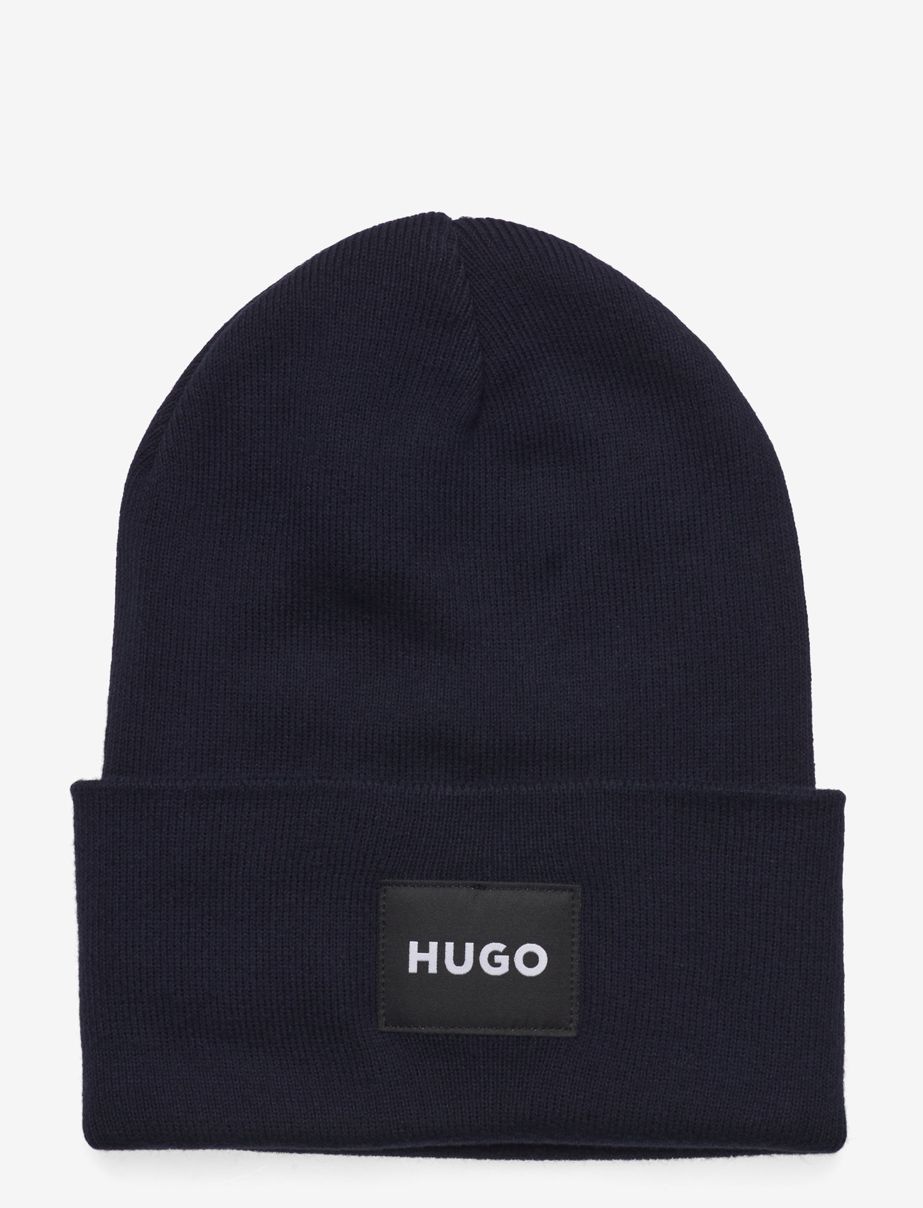 HUGO - Xevon_C - aksessuaarid - navy - 0