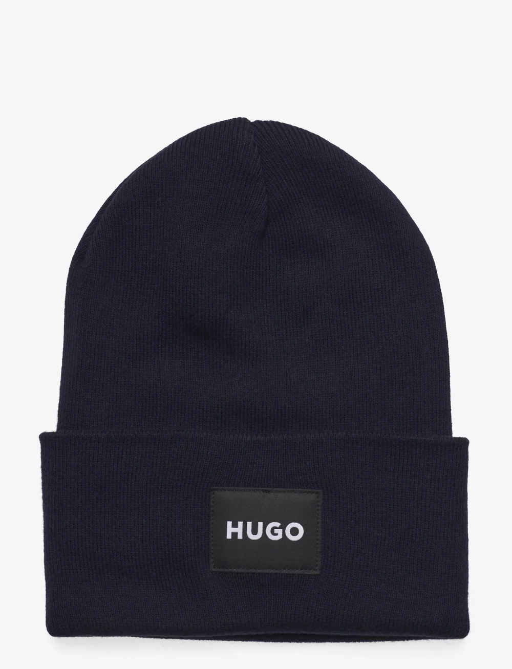 HUGO - Xevon_C - mützen - navy - 0