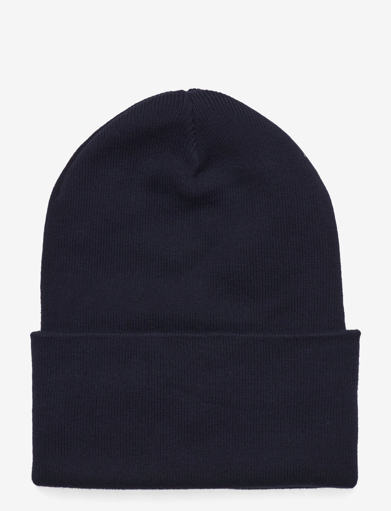 HUGO - Xevon_C - aksessuaarid - navy - 1