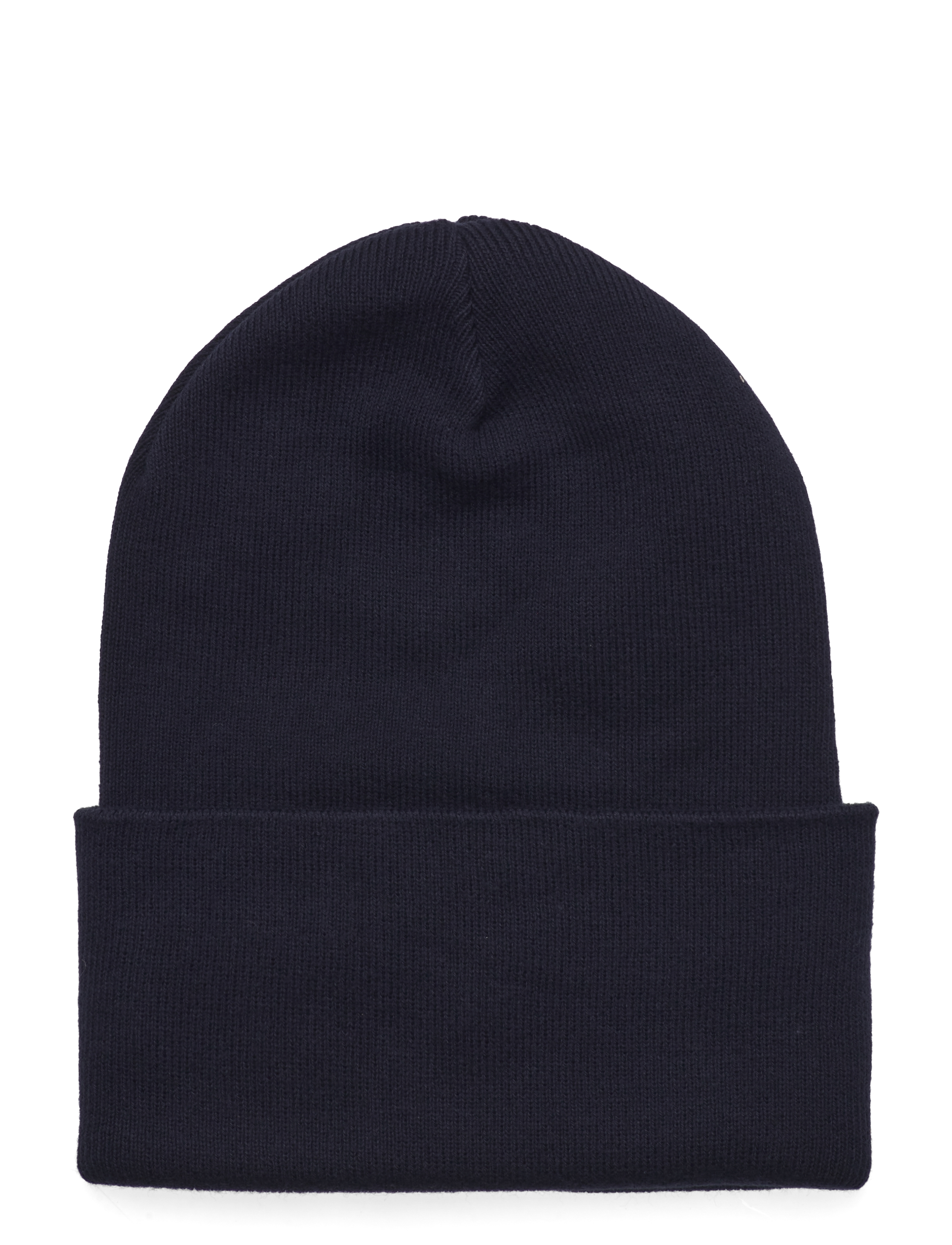 HUGO - Xevon_C - navy - 1