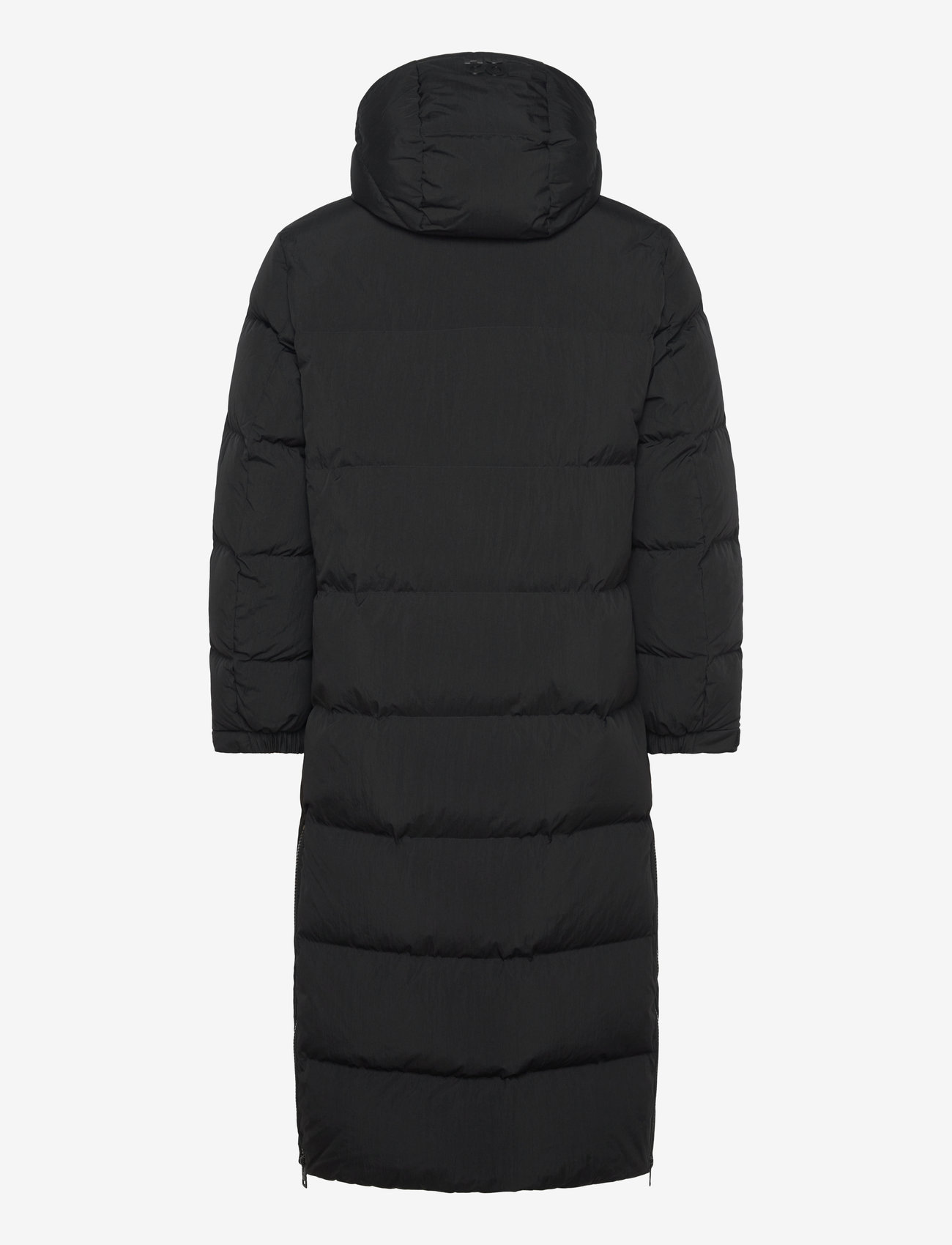 HUGO - Mikky2441 - black - 1