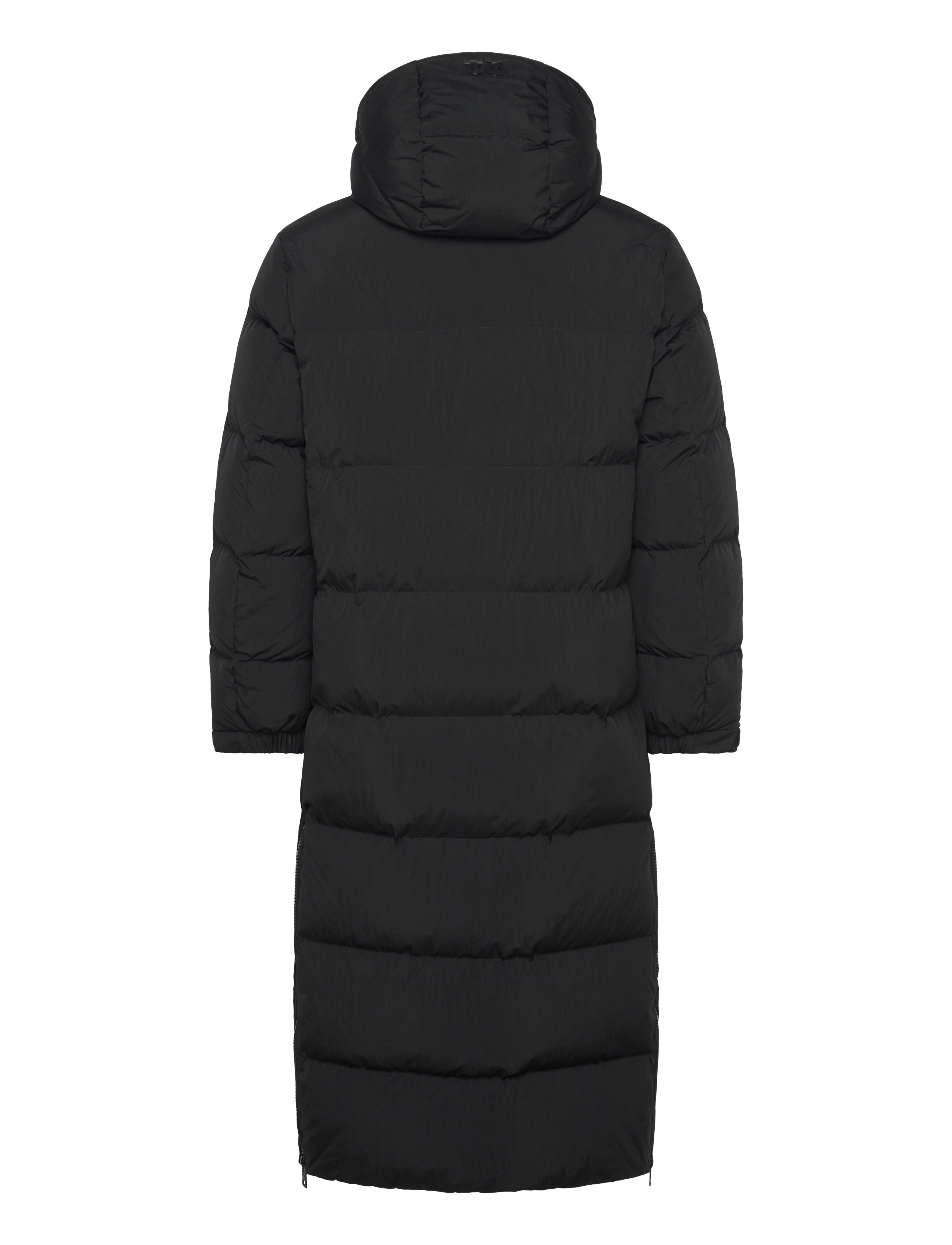 HUGO - Mikky2441 - black - 1