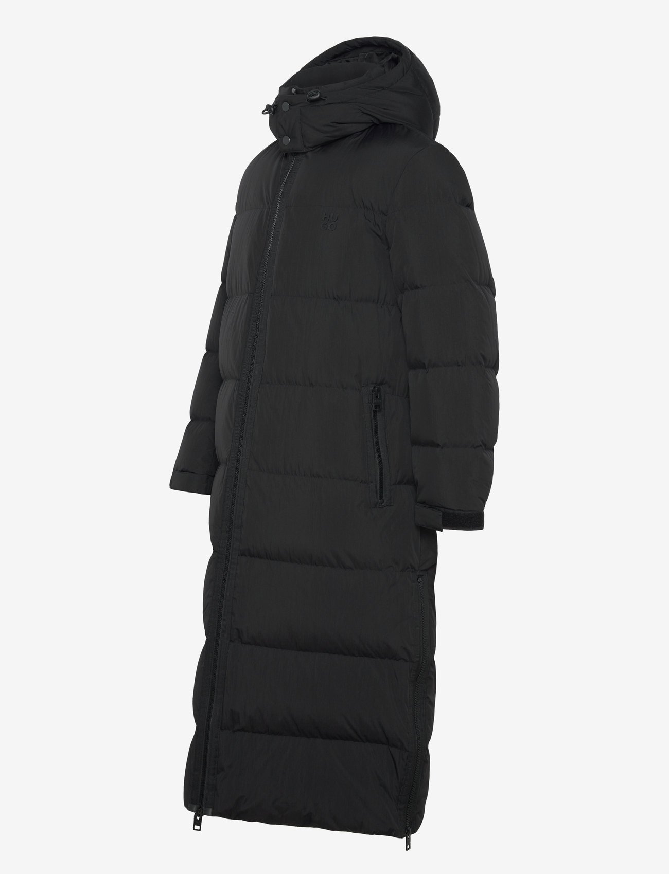 HUGO - Mikky2441 - black - 2