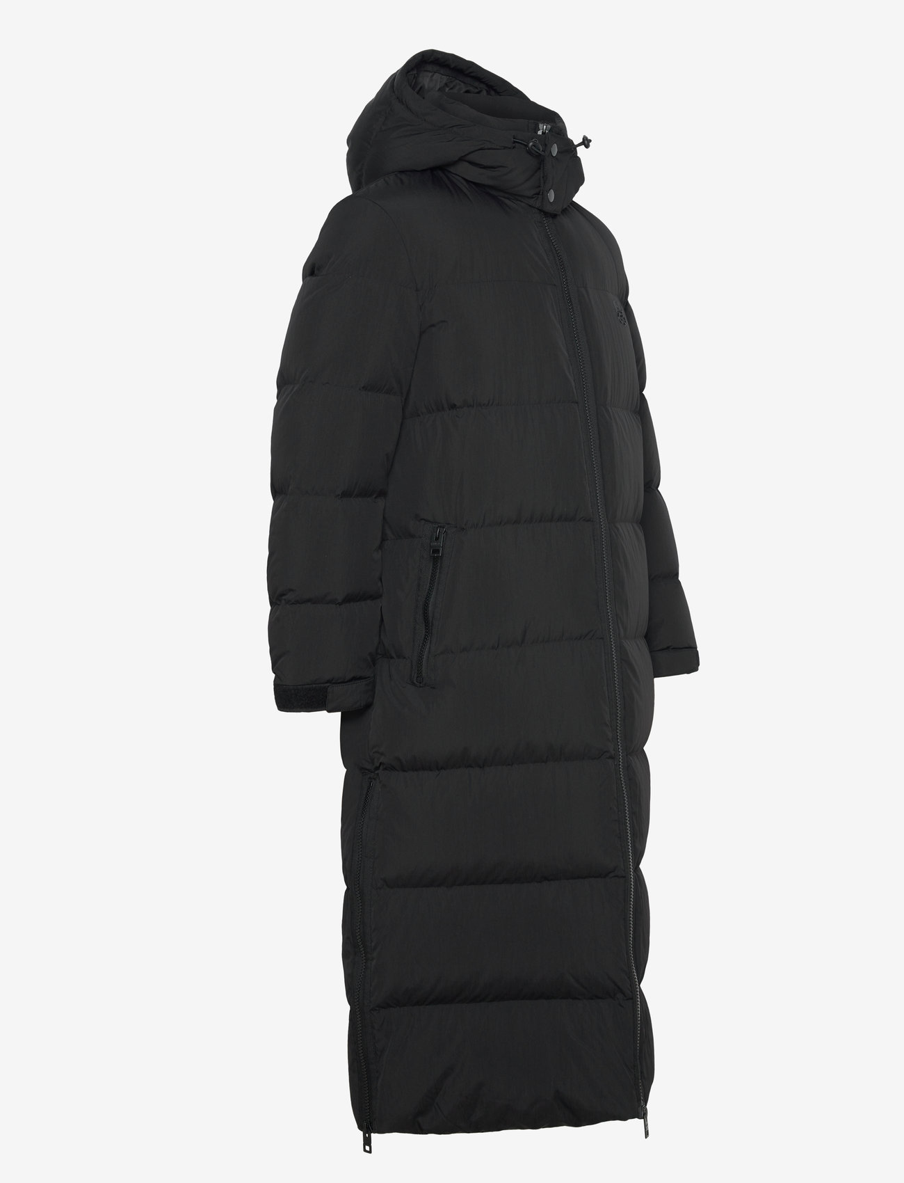 HUGO - Mikky2441 - black - 3