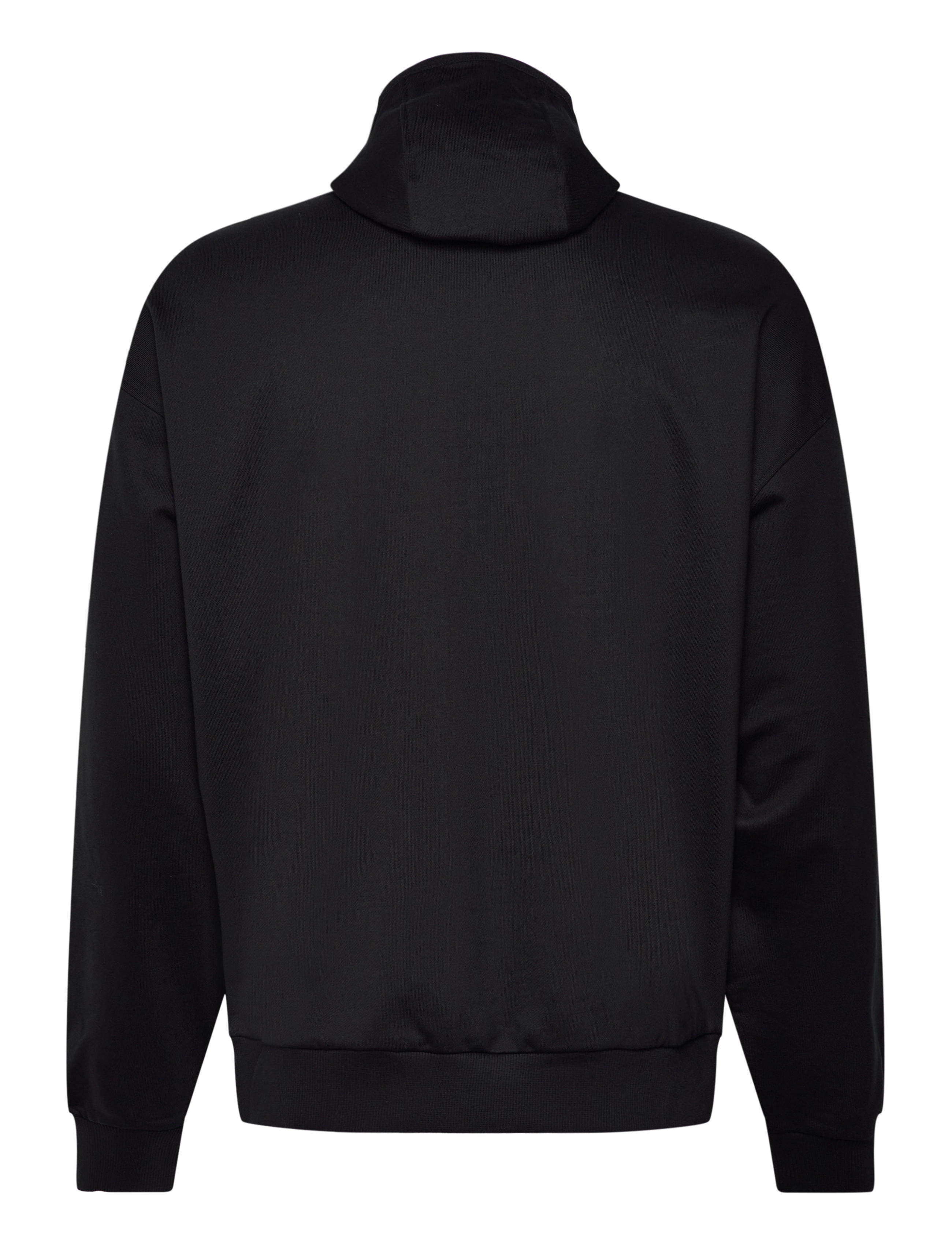 HUGO - Dilacktech - black - 1