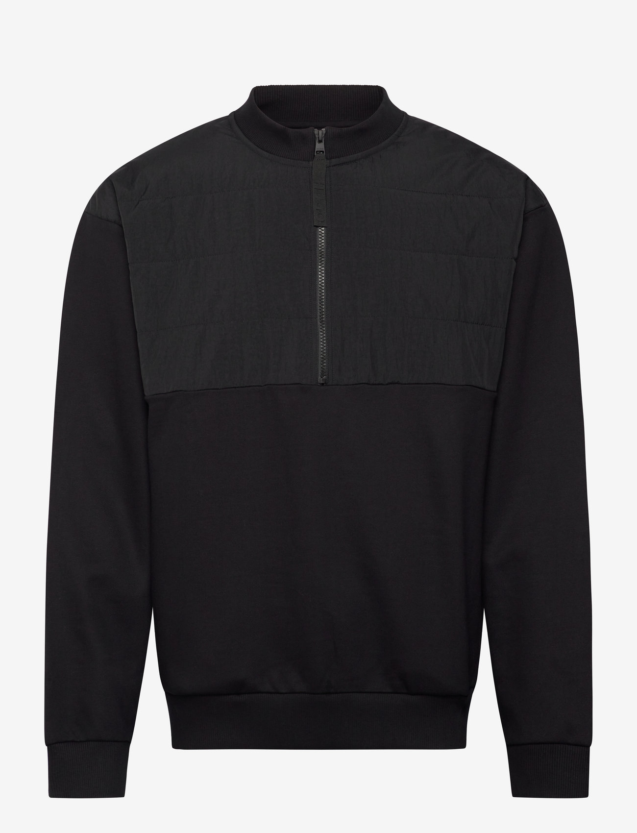 HUGO - Detechsom - black - 0