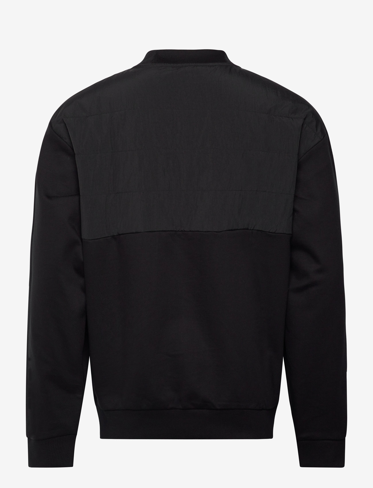 HUGO - Detechsom - black - 1