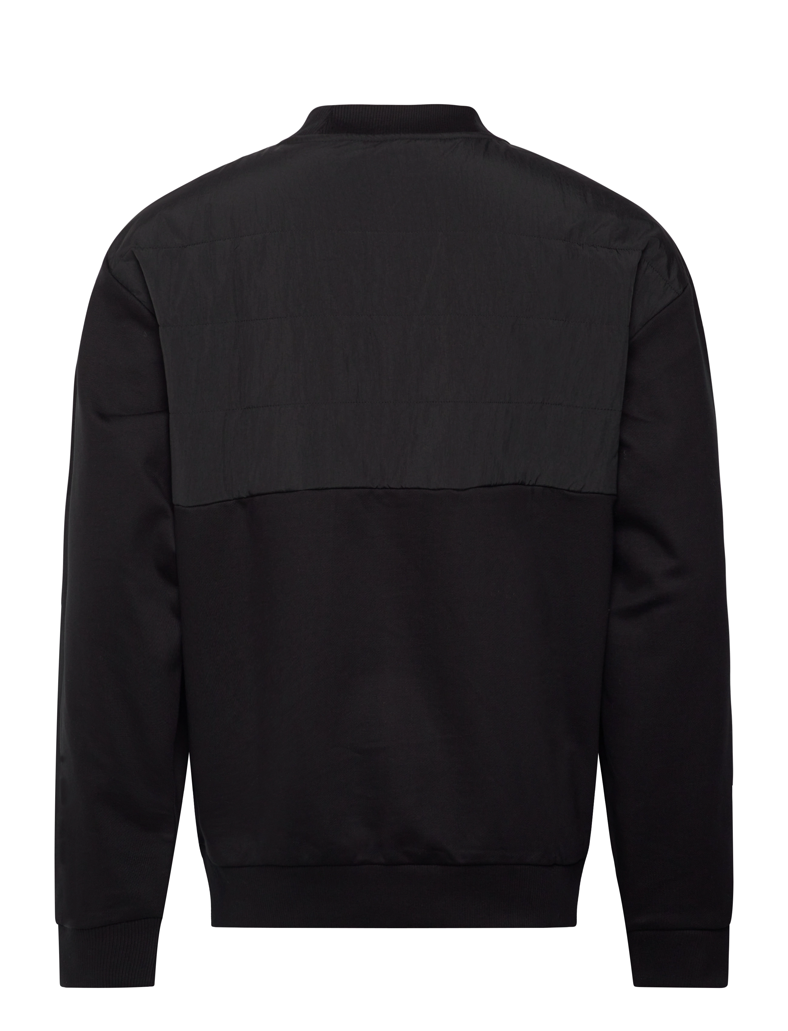 HUGO - Detechsom - black - 1