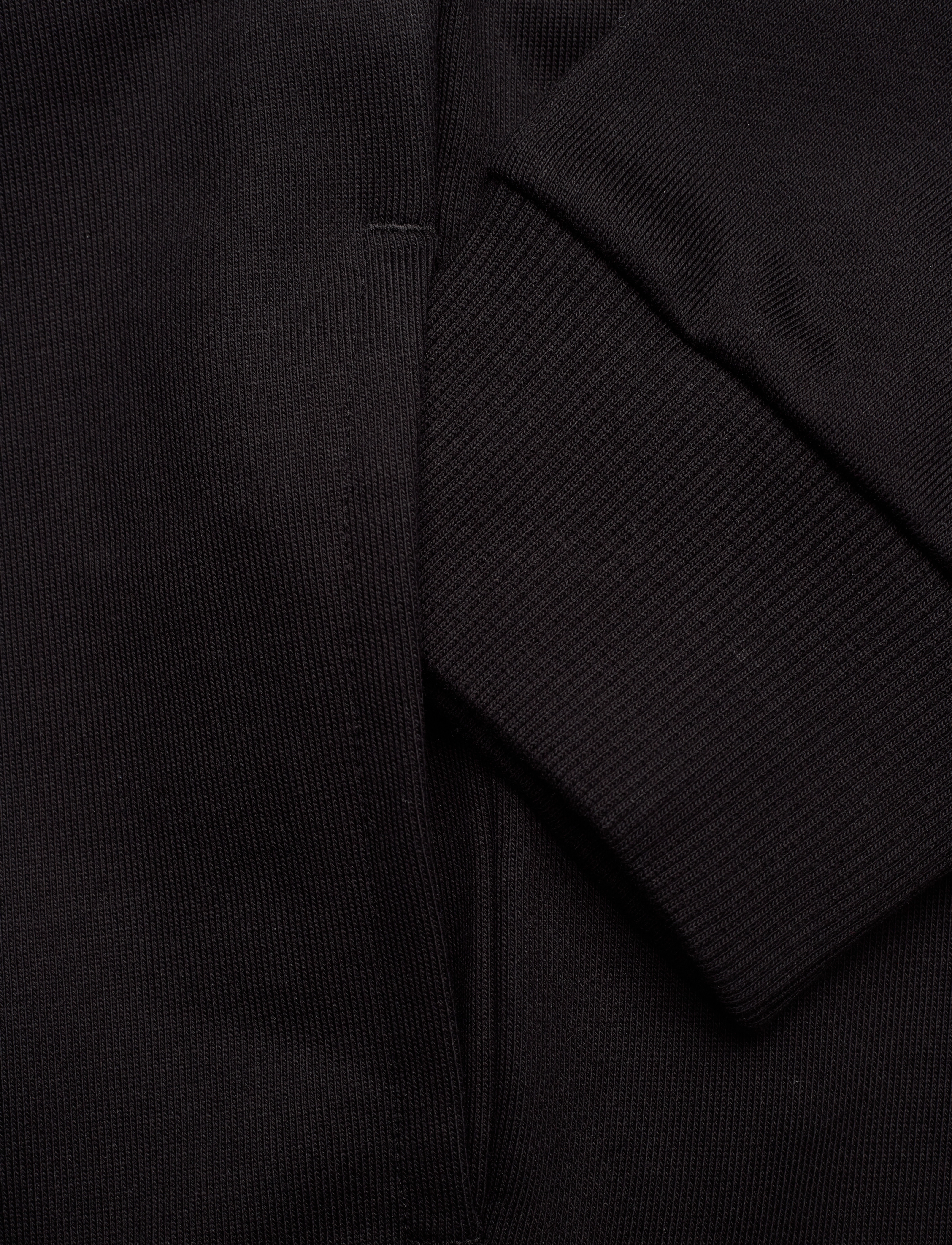 HUGO - Detechsom - black - 3