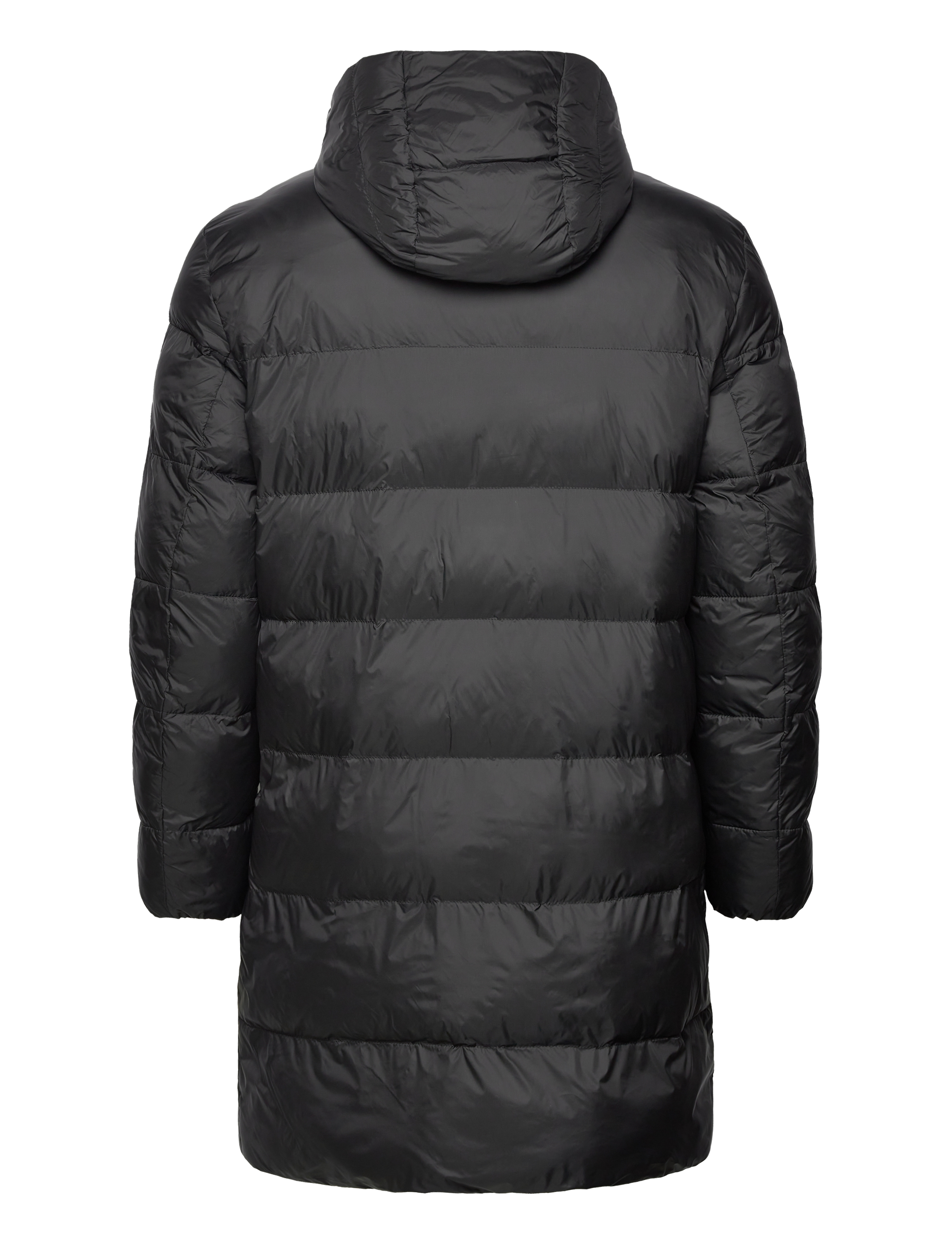 HUGO - Mati2441 - black - 1