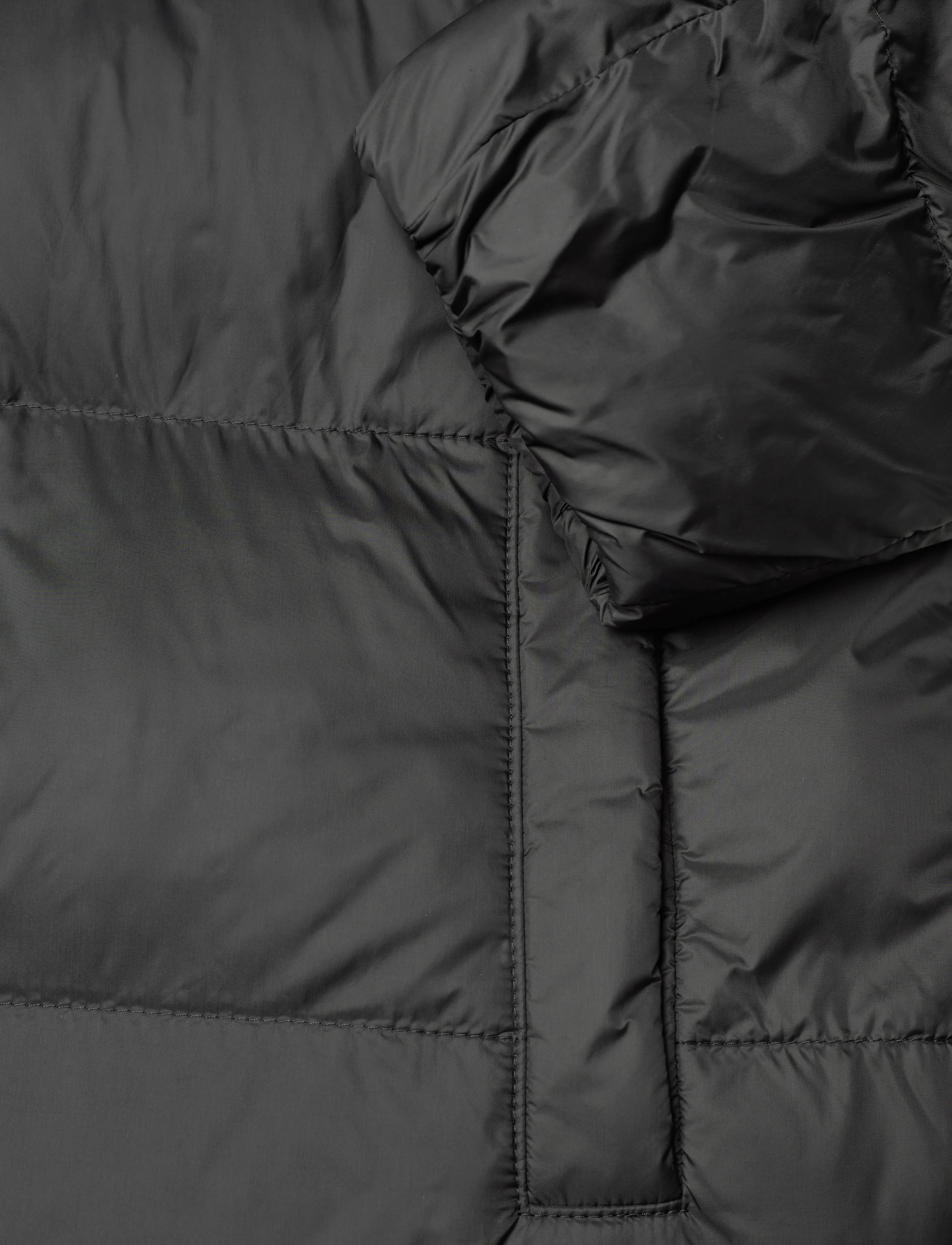 HUGO - Mati2441 - black - 4