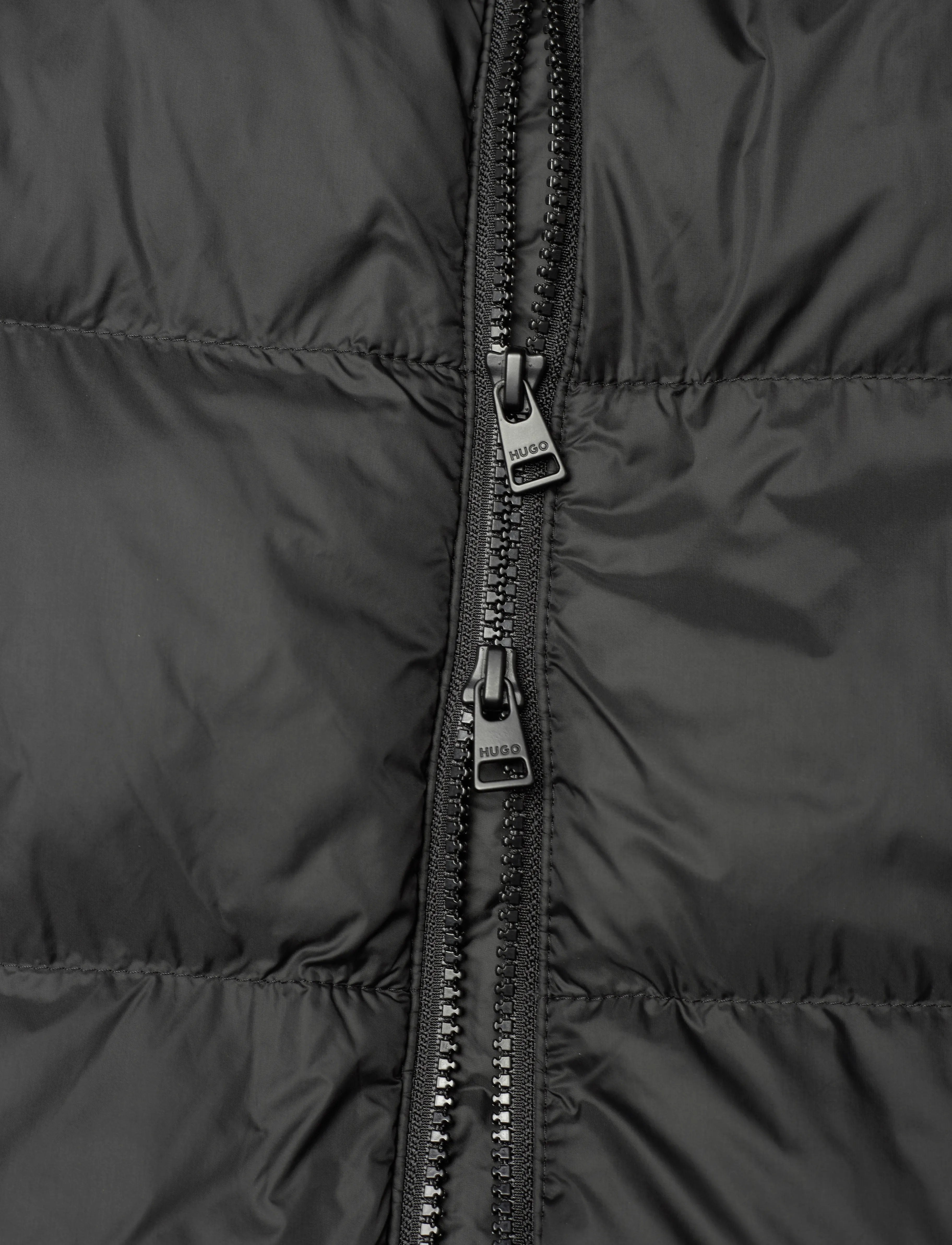 HUGO - Mati2441 - black - 5