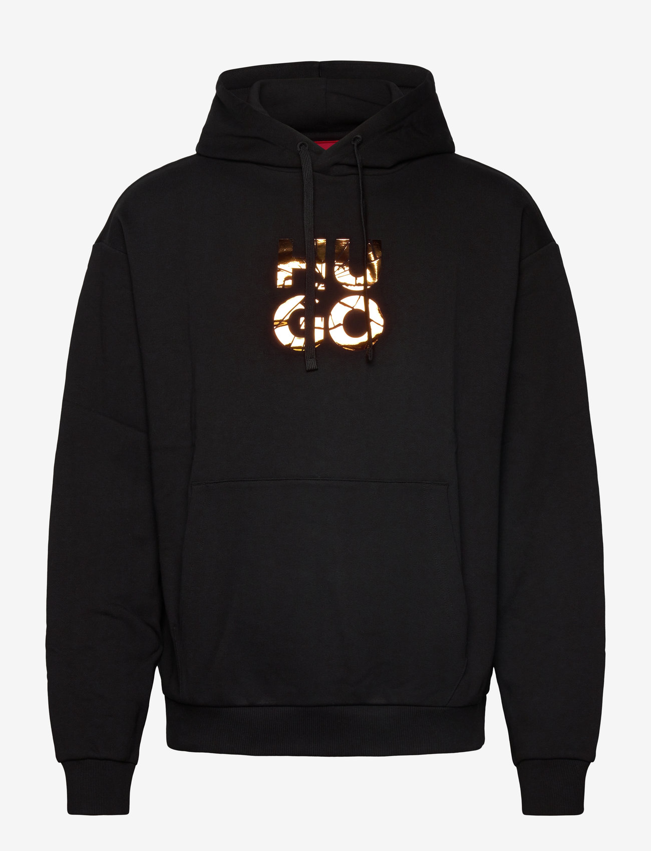 HUGO - Diridood - black - 0