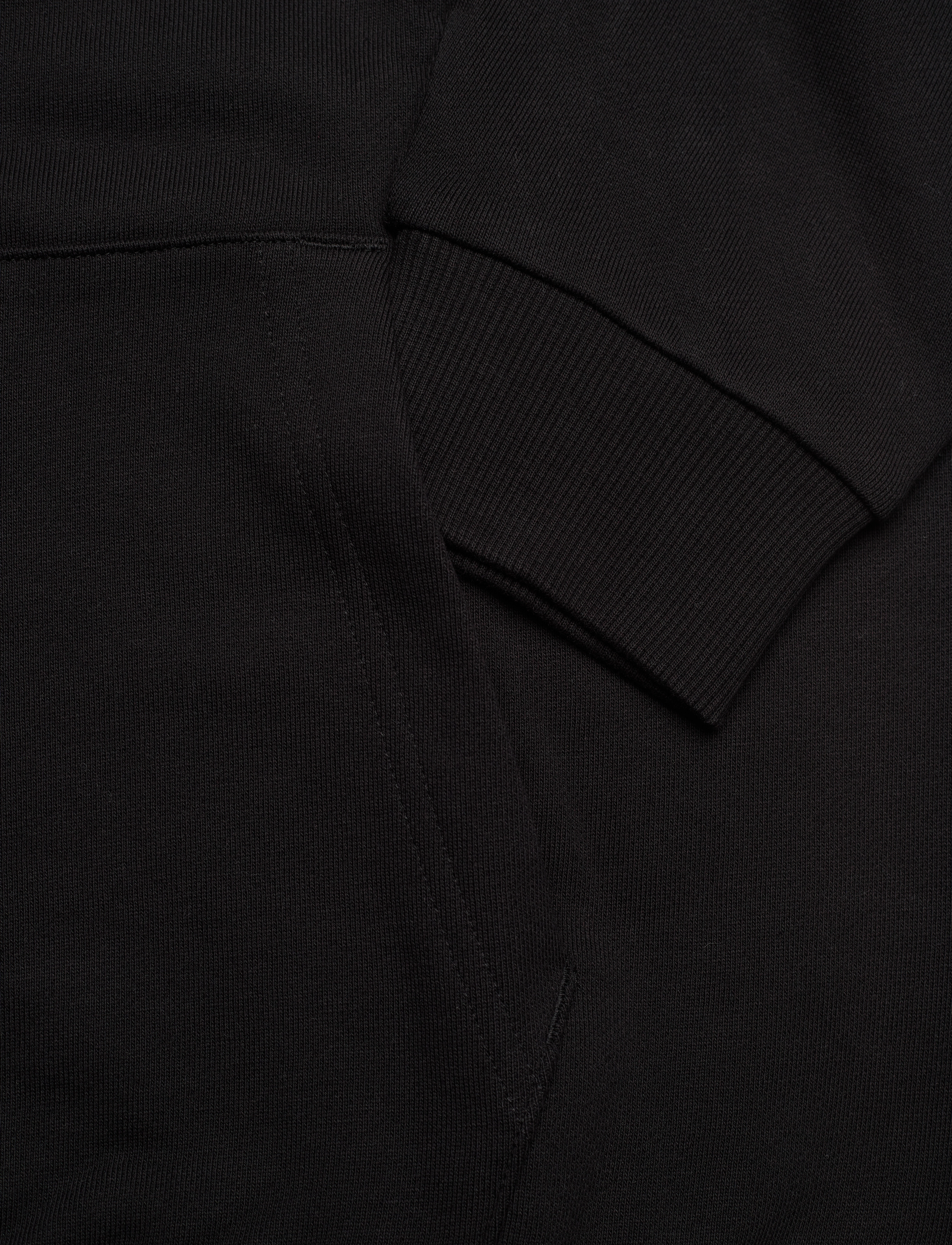 HUGO - Diridood - dressipluusid - black - 3